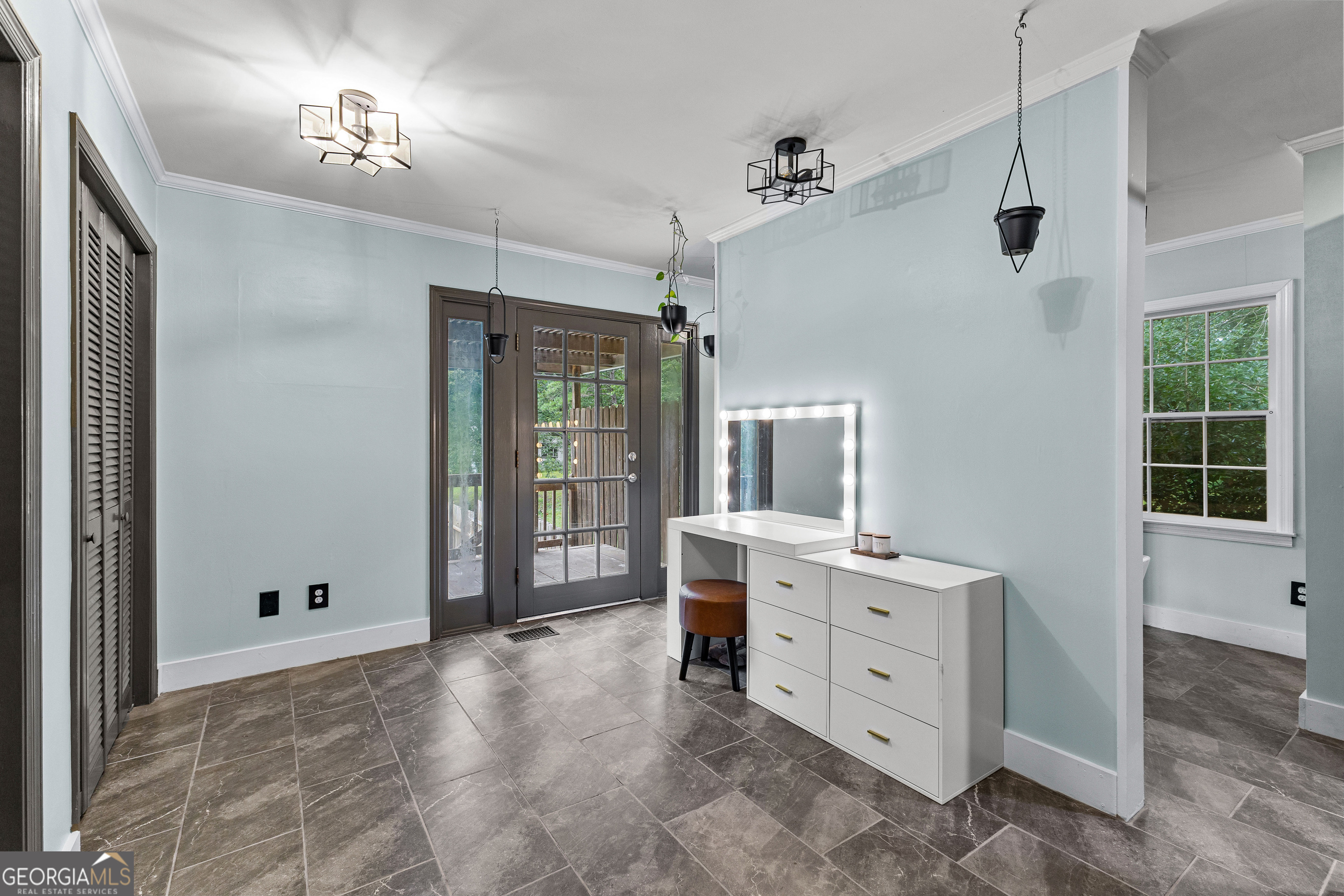 Newnan, Georgia 30265, United States, 3 Bedrooms Bedrooms, ,3 BathroomsBathrooms,Residential,Active,188526