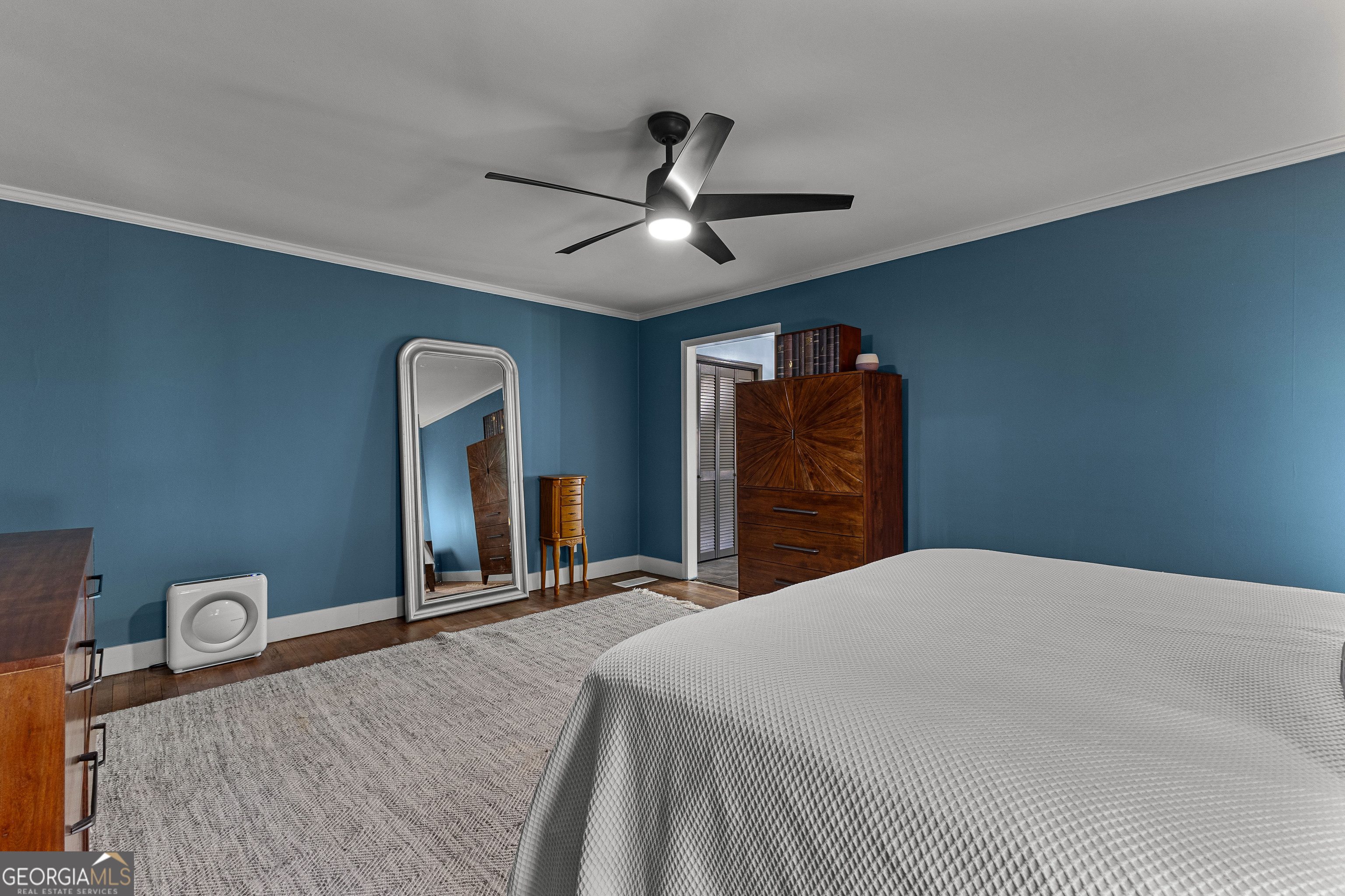 Newnan, Georgia 30265, United States, 3 Bedrooms Bedrooms, ,3 BathroomsBathrooms,Residential,Active,188526