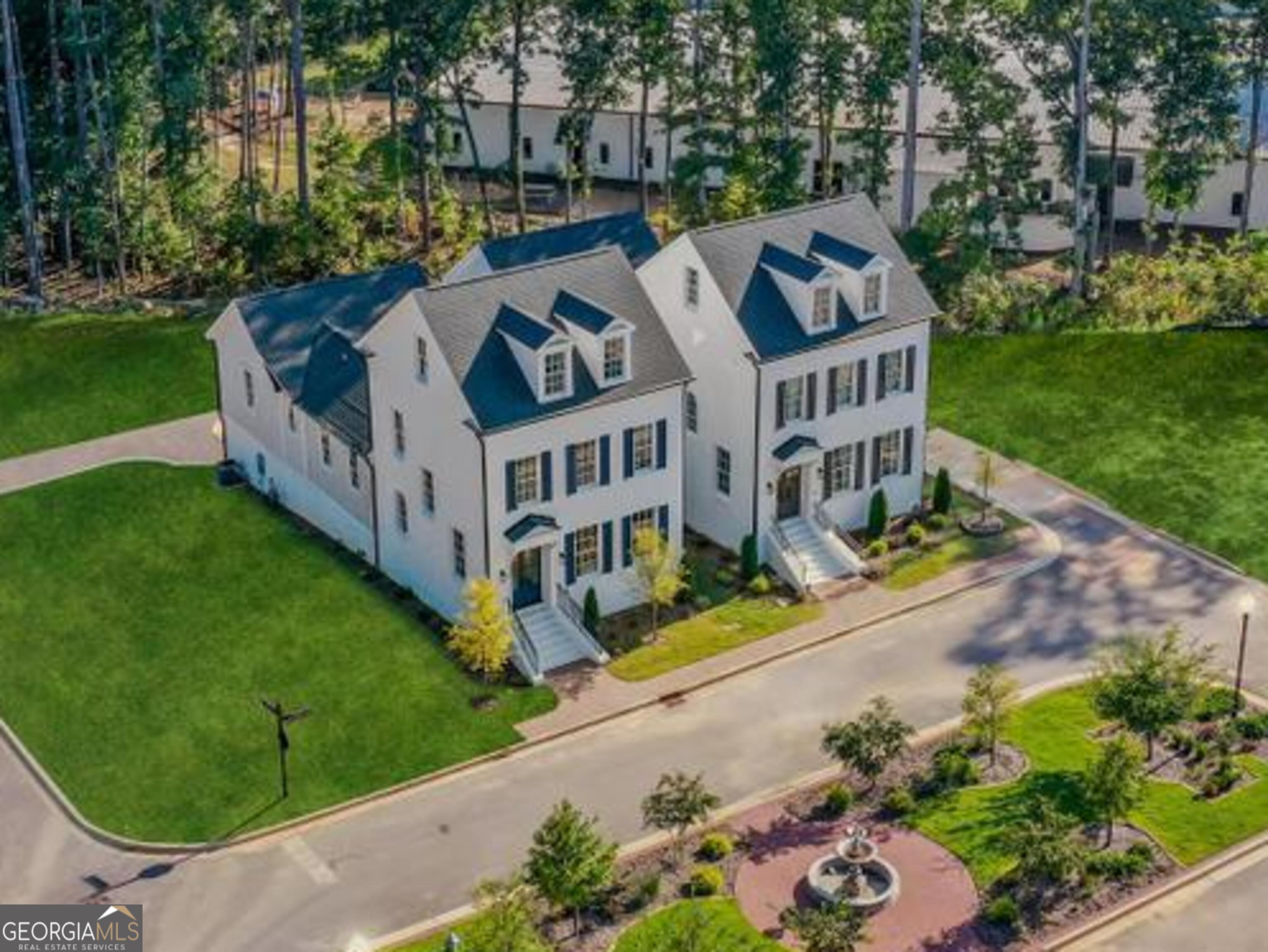 930 Laurel Brooke AVE