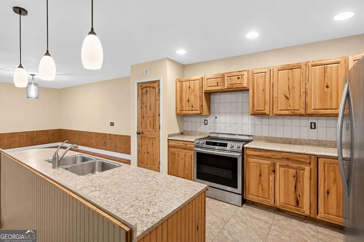 473 Th Tippett RD