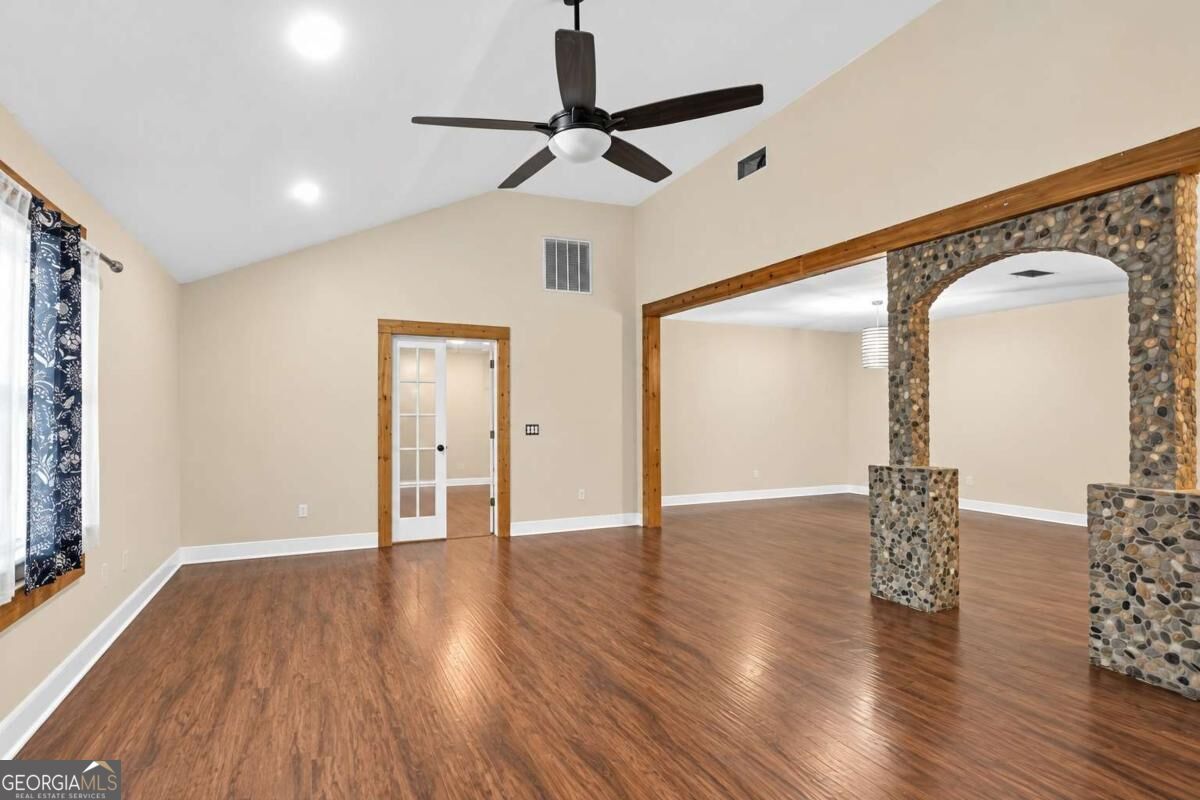 473 Th Tippett RD