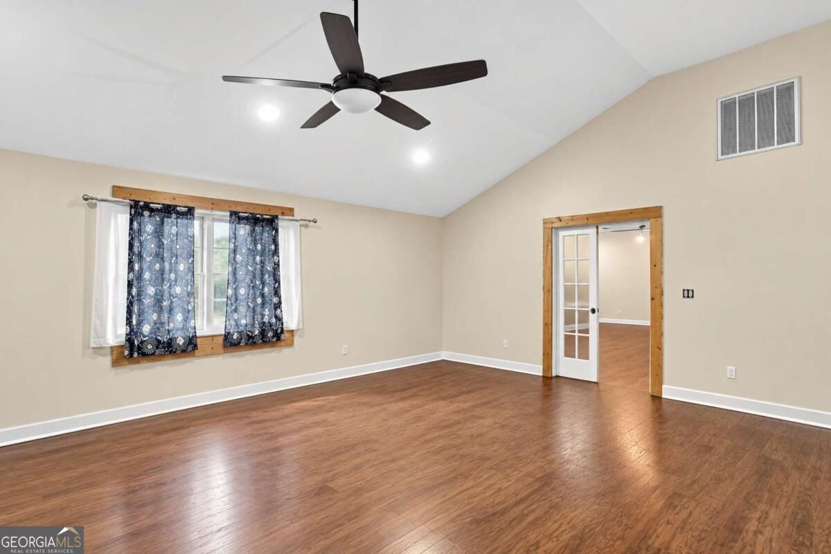 473 Th Tippett RD