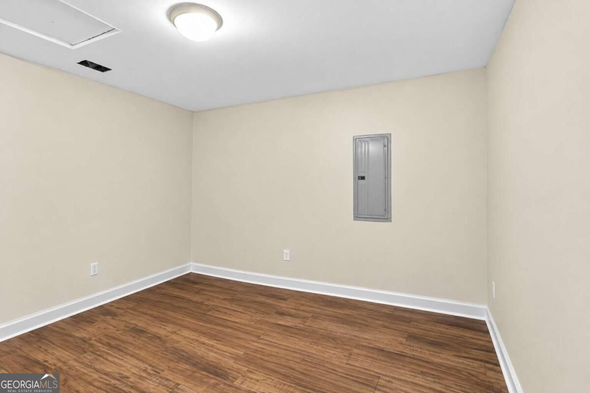 473 Th Tippett RD