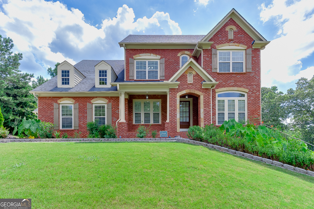 2220 Stirling Bridge RD