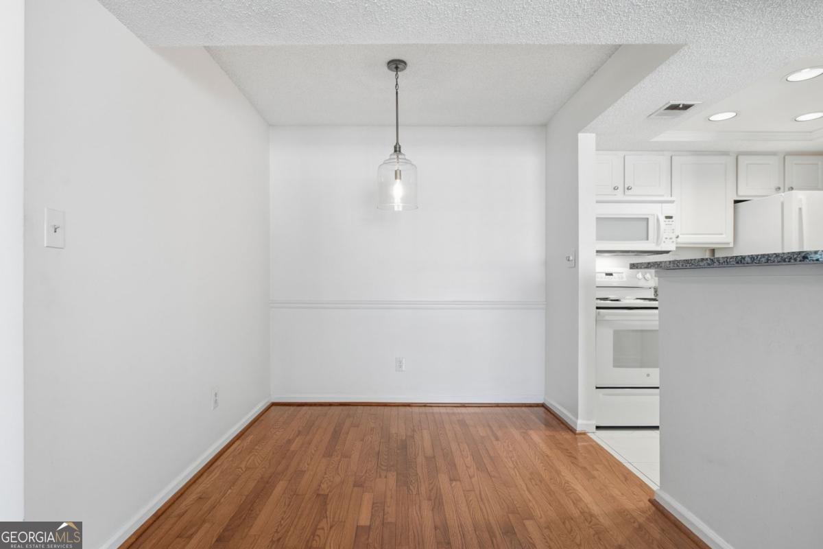 4109 Chastain Park CT NE