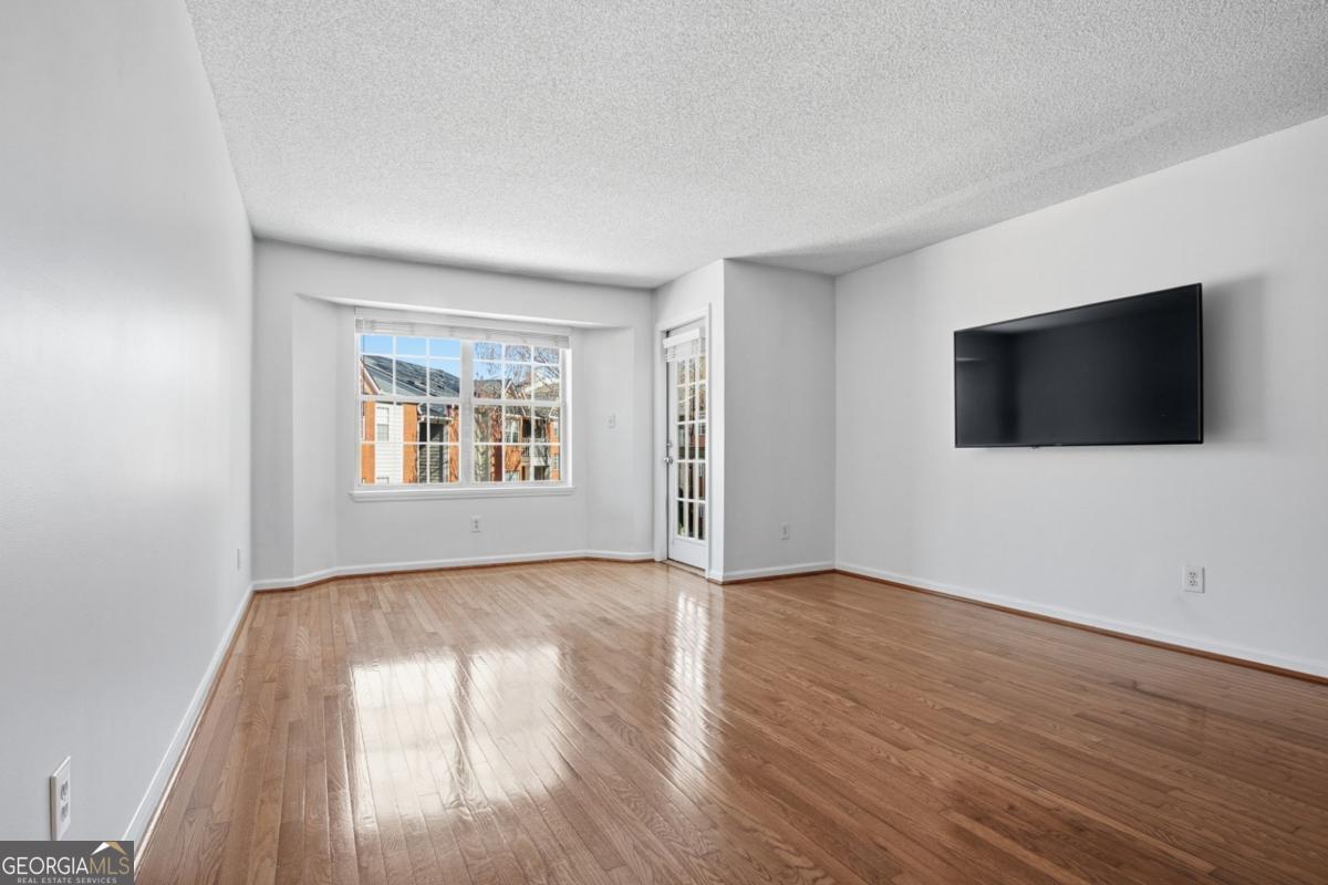 4109 Chastain Park CT NE