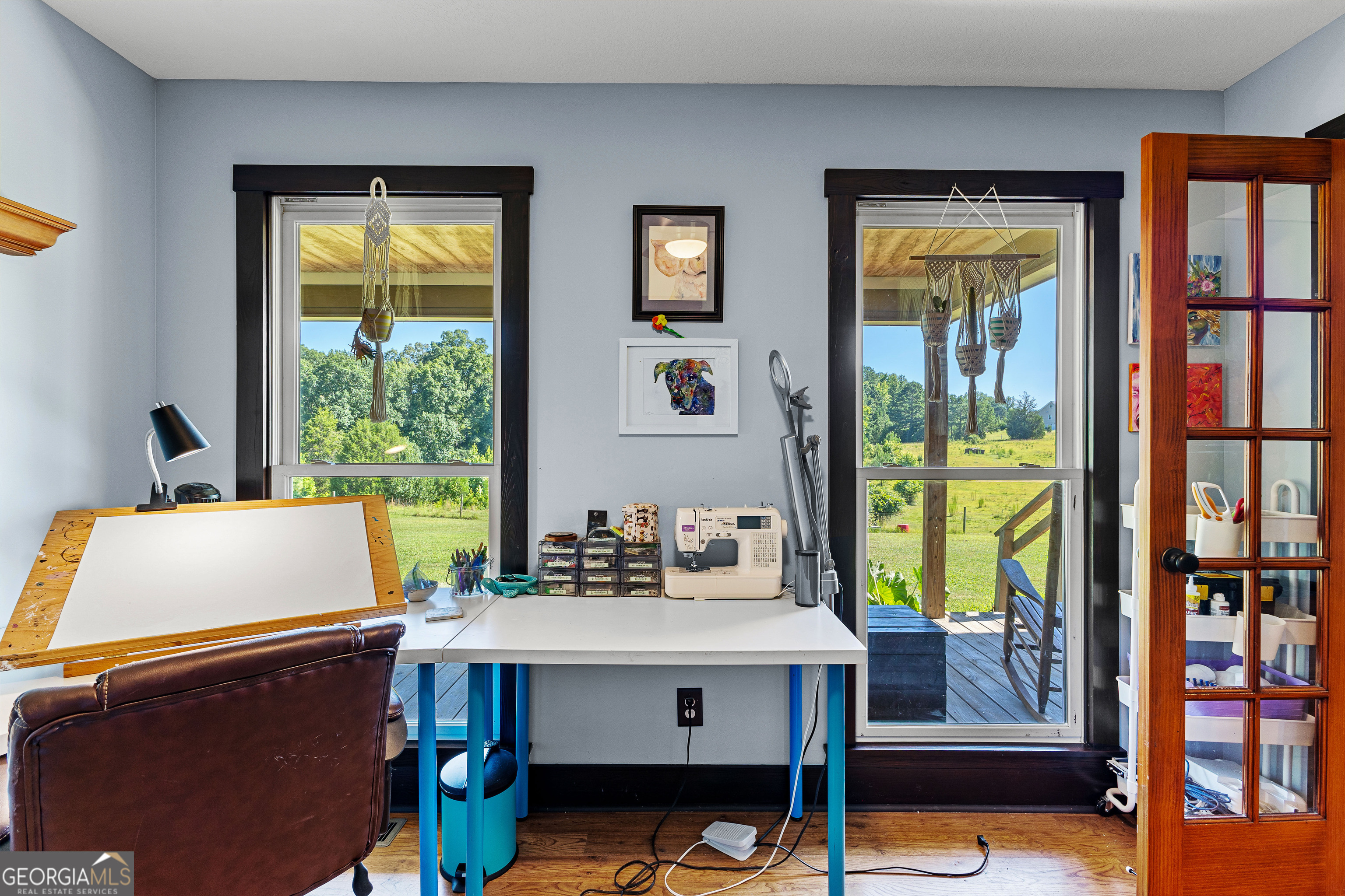 Woodbury, Georgia 30293, United States, 4 Bedrooms Bedrooms, ,4 BathroomsBathrooms,Residential,Active,173038