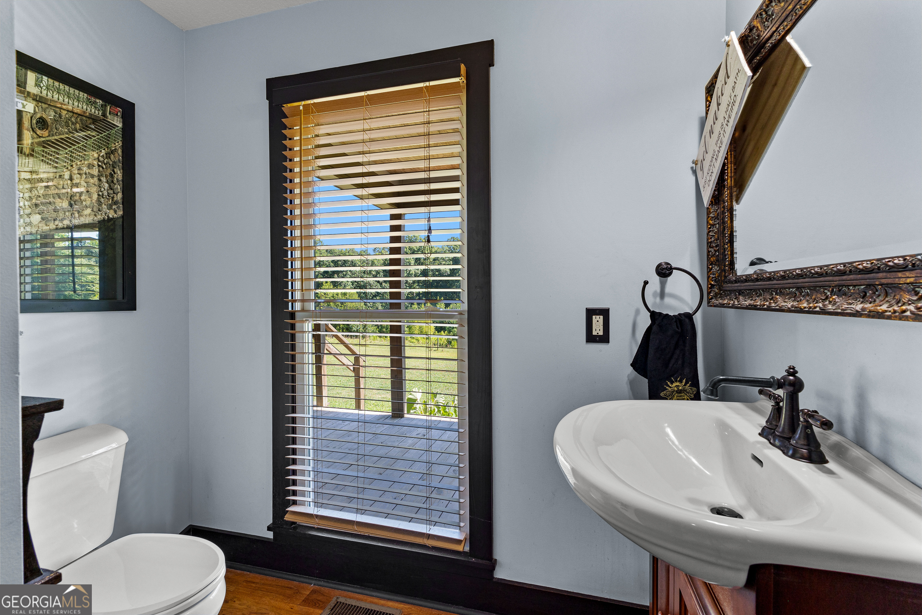 Woodbury, Georgia 30293, United States, 4 Bedrooms Bedrooms, ,4 BathroomsBathrooms,Residential,Active,173038