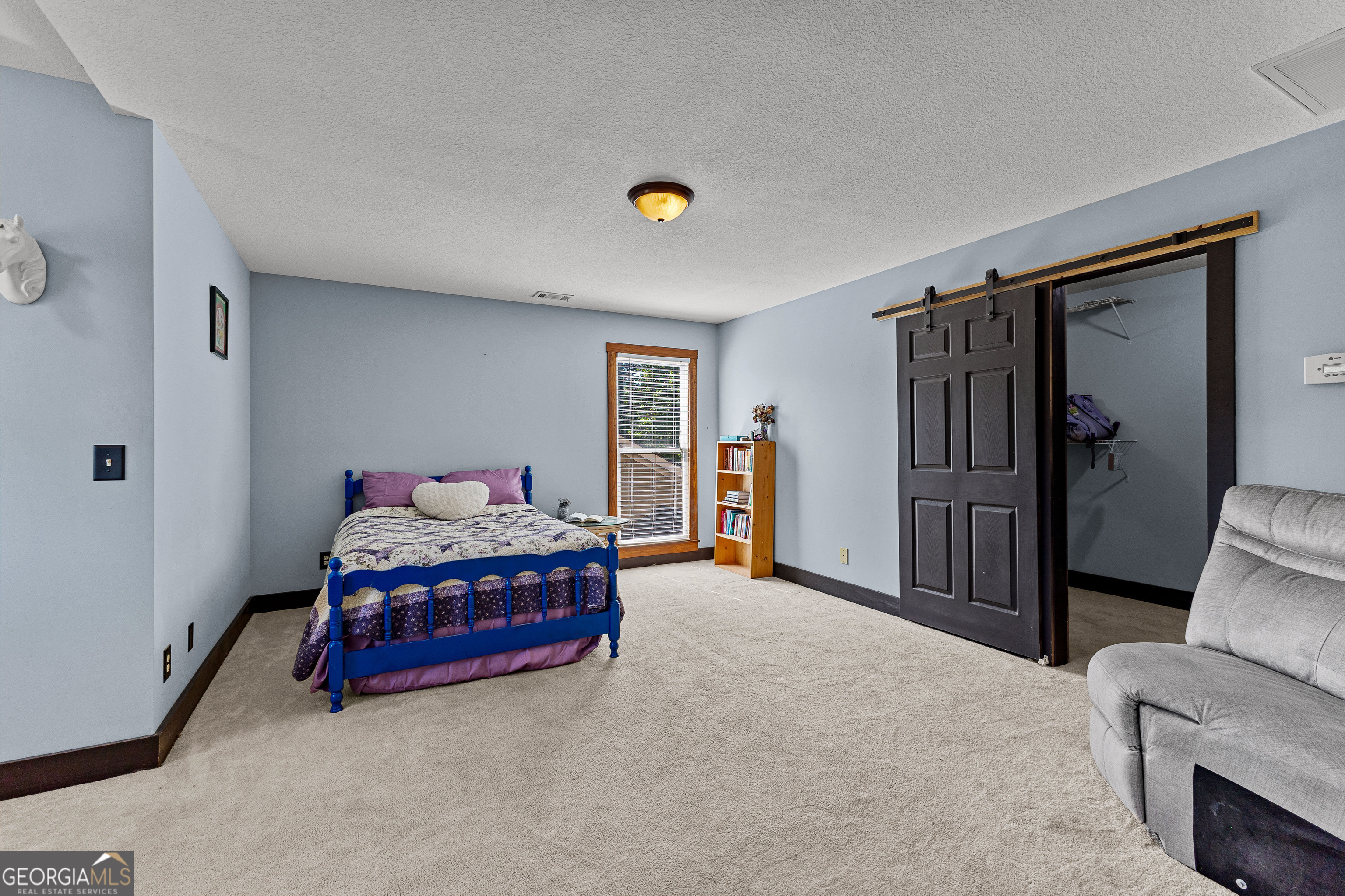 Woodbury, Georgia 30293, United States, 4 Bedrooms Bedrooms, ,4 BathroomsBathrooms,Residential,Active,173038