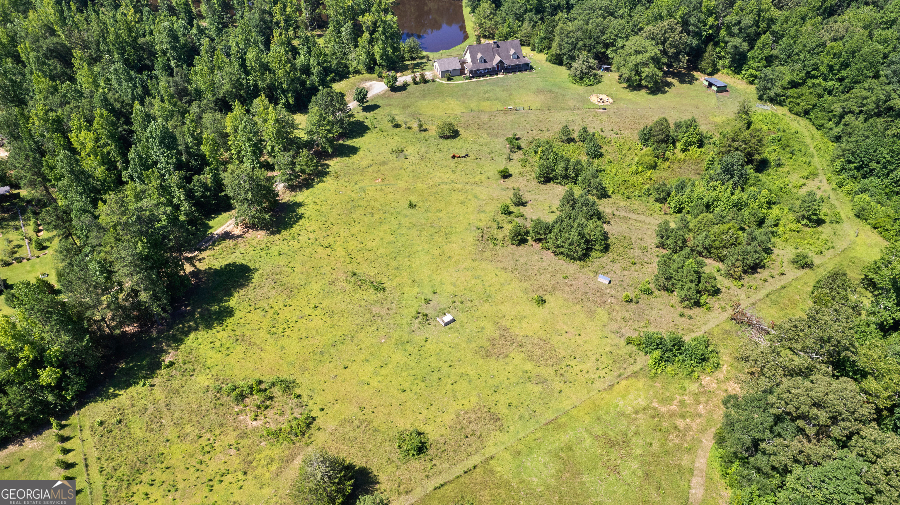 Woodbury, Georgia 30293, United States, 4 Bedrooms Bedrooms, ,4 BathroomsBathrooms,Residential,Active,173038