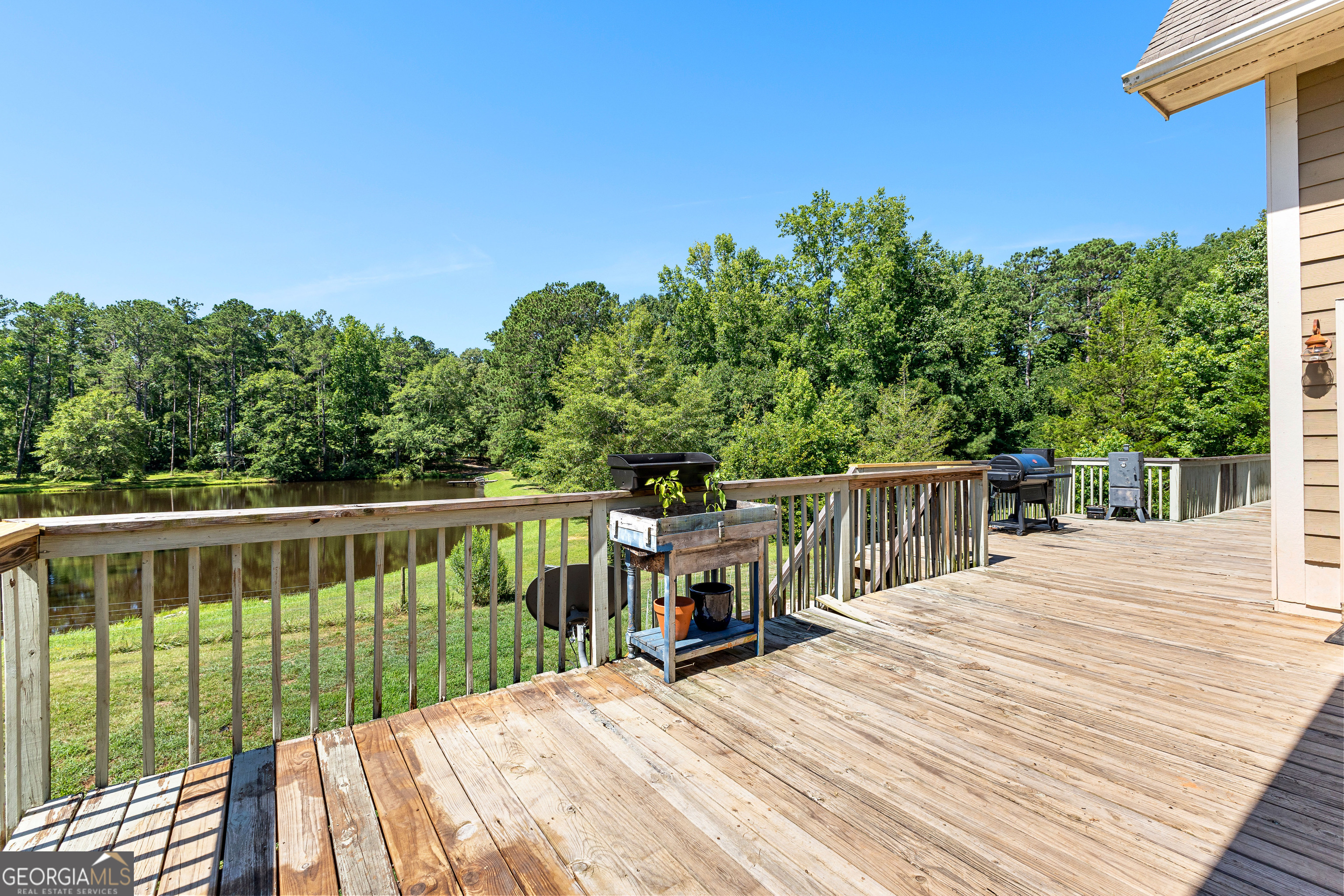 Woodbury, Georgia 30293, United States, 4 Bedrooms Bedrooms, ,4 BathroomsBathrooms,Residential,Active,173038