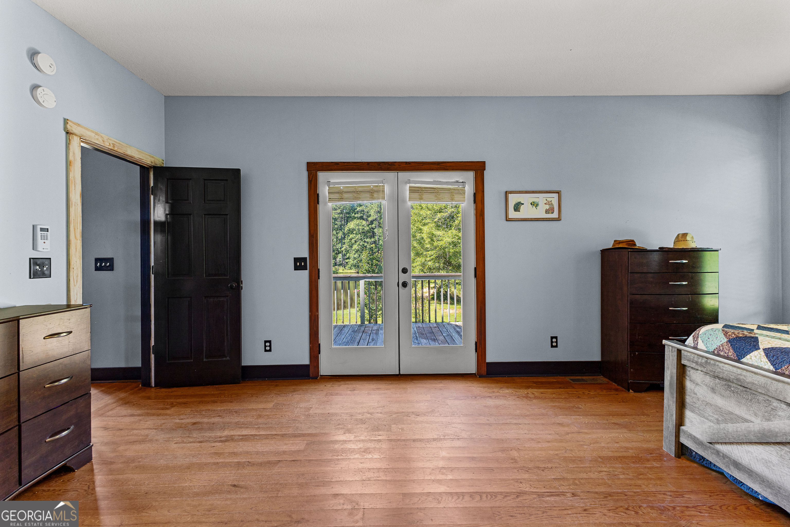 Woodbury, Georgia 30293, United States, 4 Bedrooms Bedrooms, ,4 BathroomsBathrooms,Residential,Active,173038