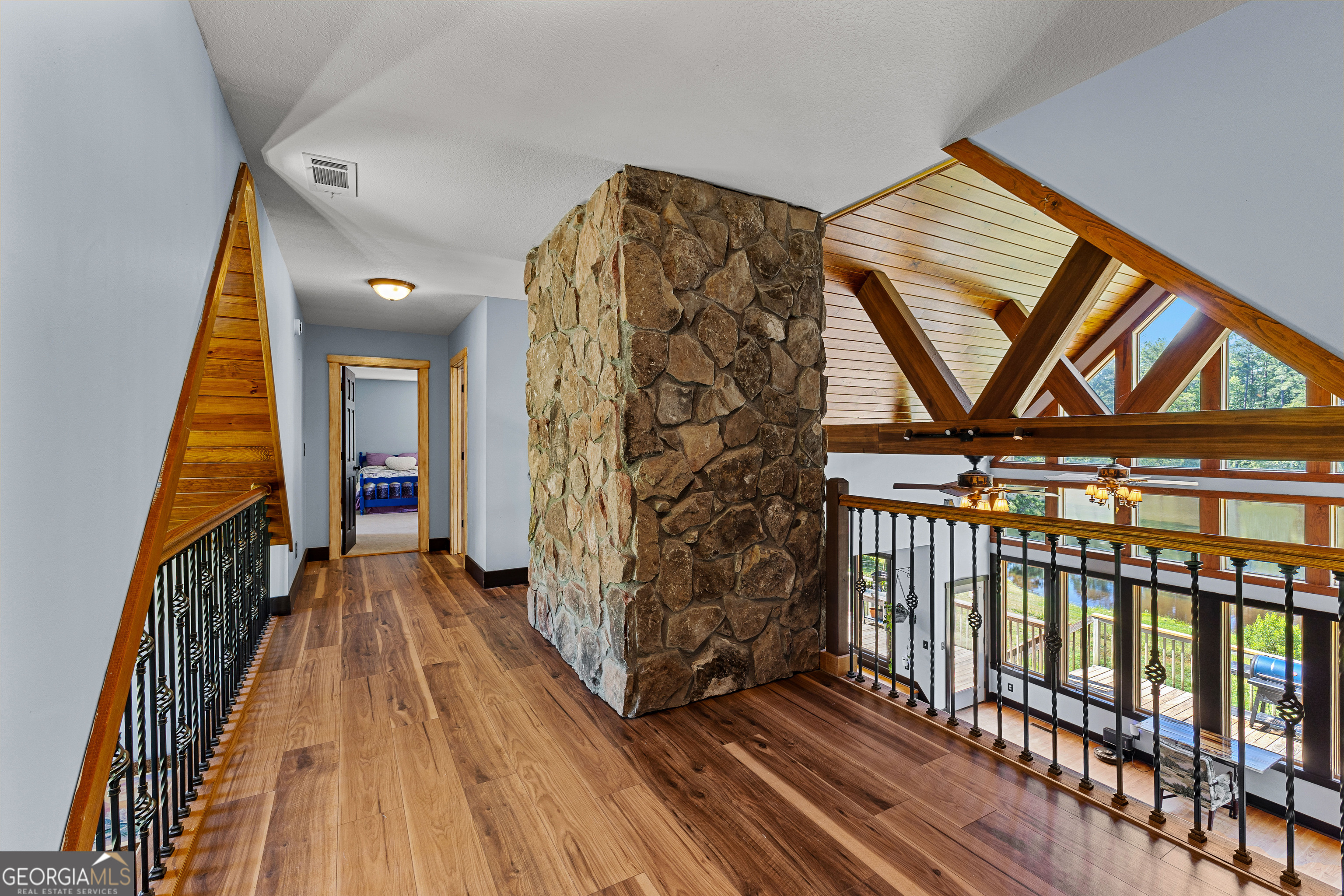 Woodbury, Georgia 30293, United States, 4 Bedrooms Bedrooms, ,4 BathroomsBathrooms,Residential,Active,173038