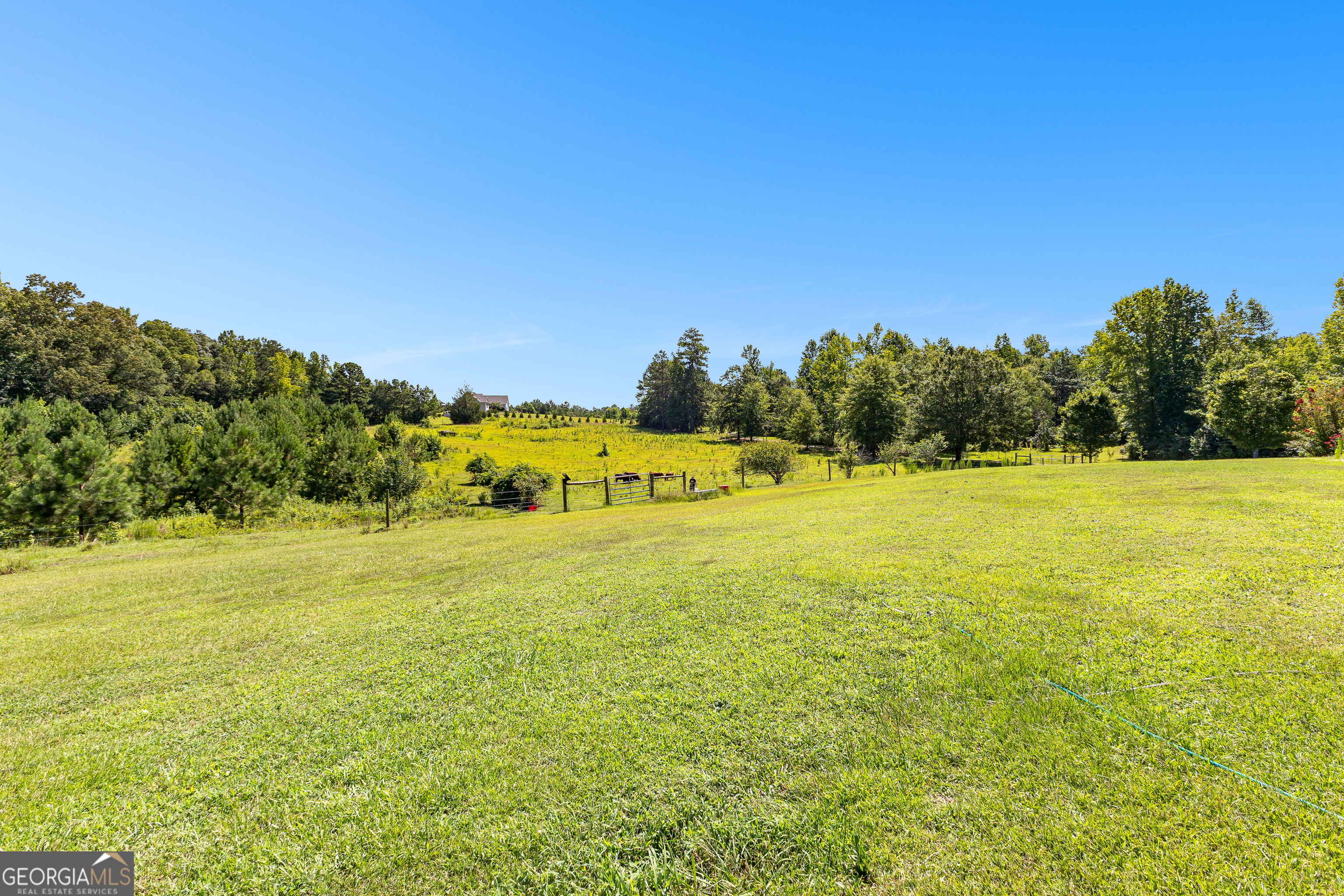Woodbury, Georgia 30293, United States, 4 Bedrooms Bedrooms, ,4 BathroomsBathrooms,Residential,Active,173038