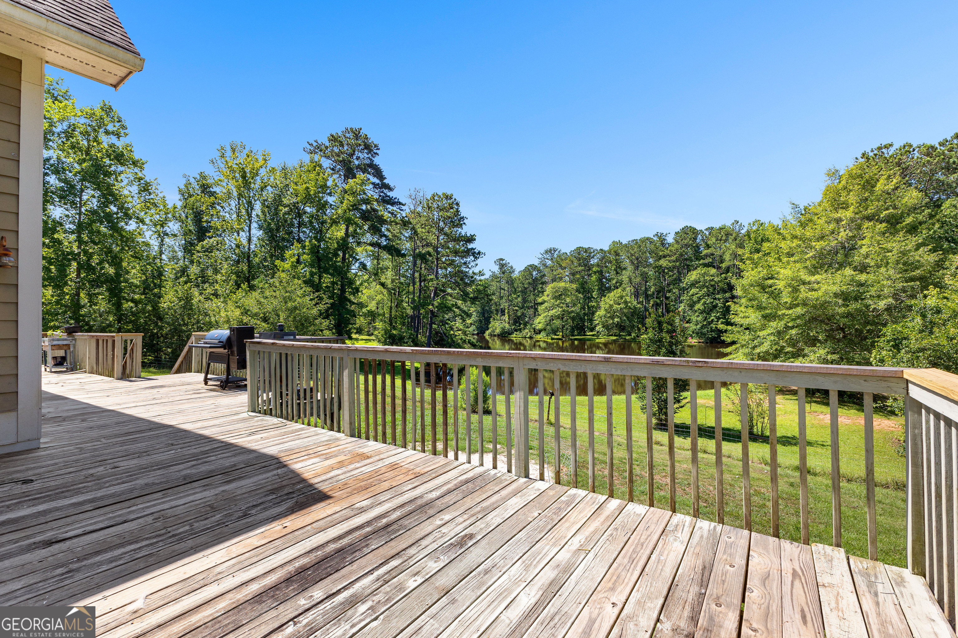 Woodbury, Georgia 30293, United States, 4 Bedrooms Bedrooms, ,4 BathroomsBathrooms,Residential,Active,173038