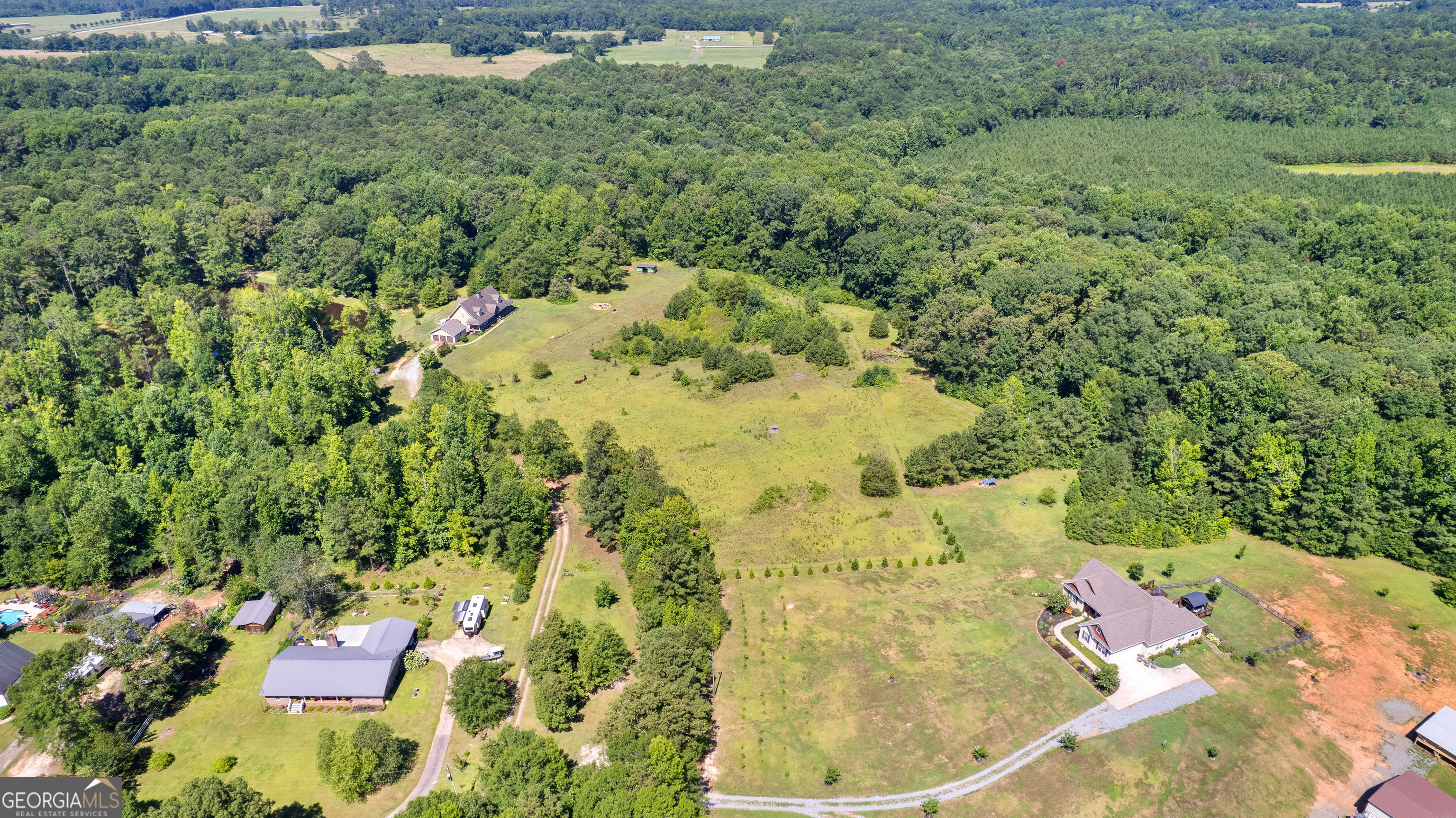 Woodbury, Georgia 30293, United States, 4 Bedrooms Bedrooms, ,4 BathroomsBathrooms,Residential,Active,173038