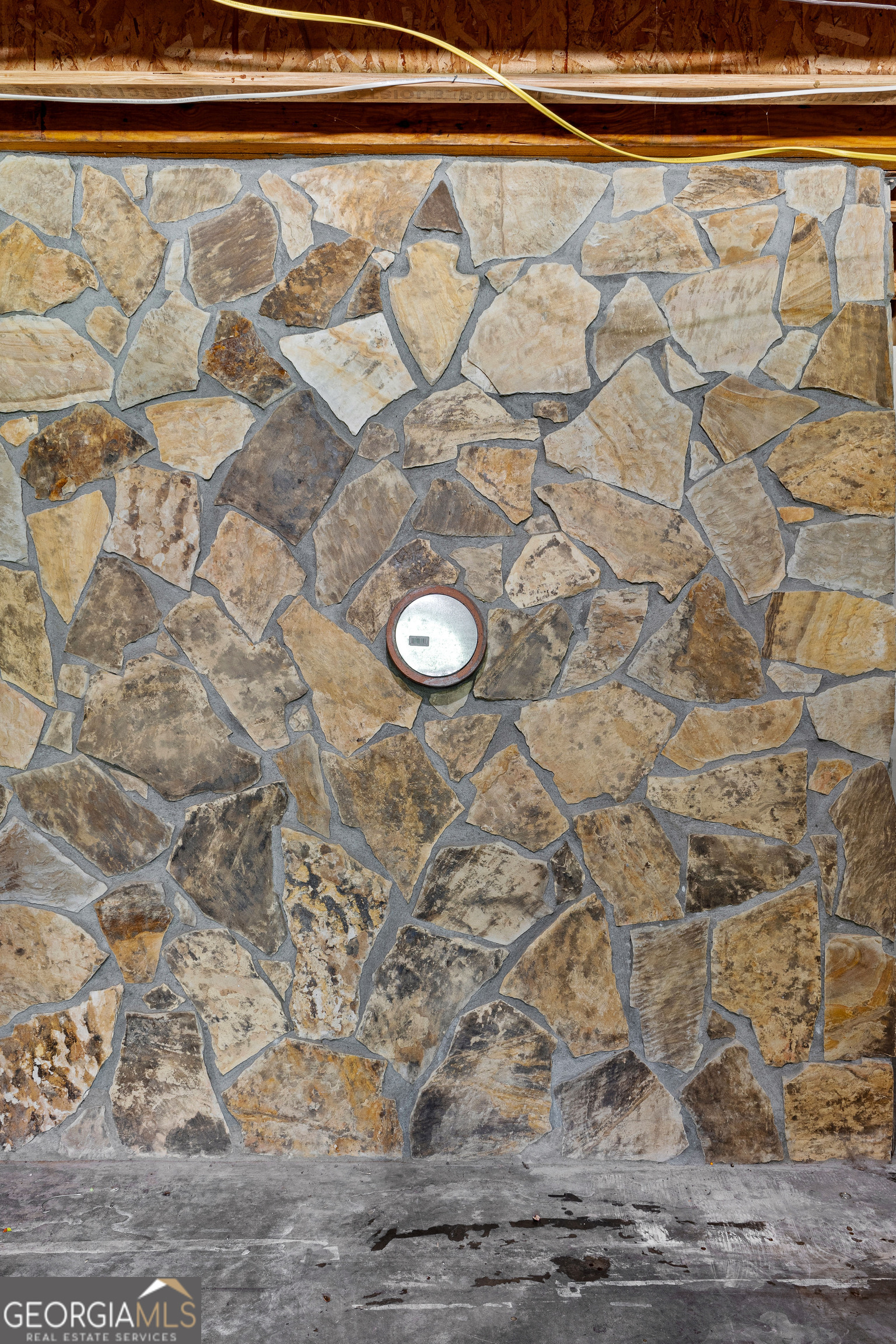 Woodbury, Georgia 30293, United States, 4 Bedrooms Bedrooms, ,4 BathroomsBathrooms,Residential,Active,173038