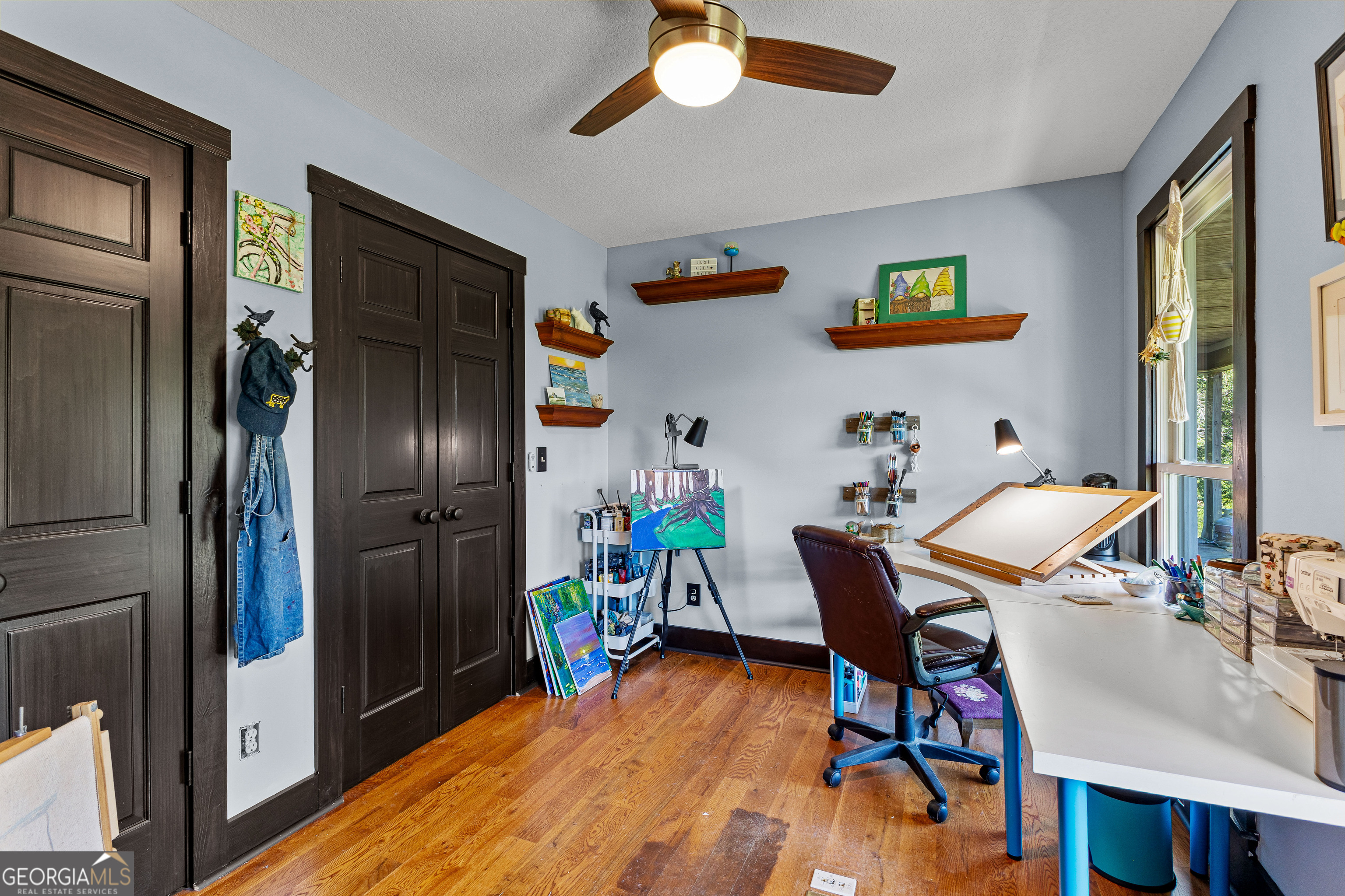 Woodbury, Georgia 30293, United States, 4 Bedrooms Bedrooms, ,4 BathroomsBathrooms,Residential,Active,173038