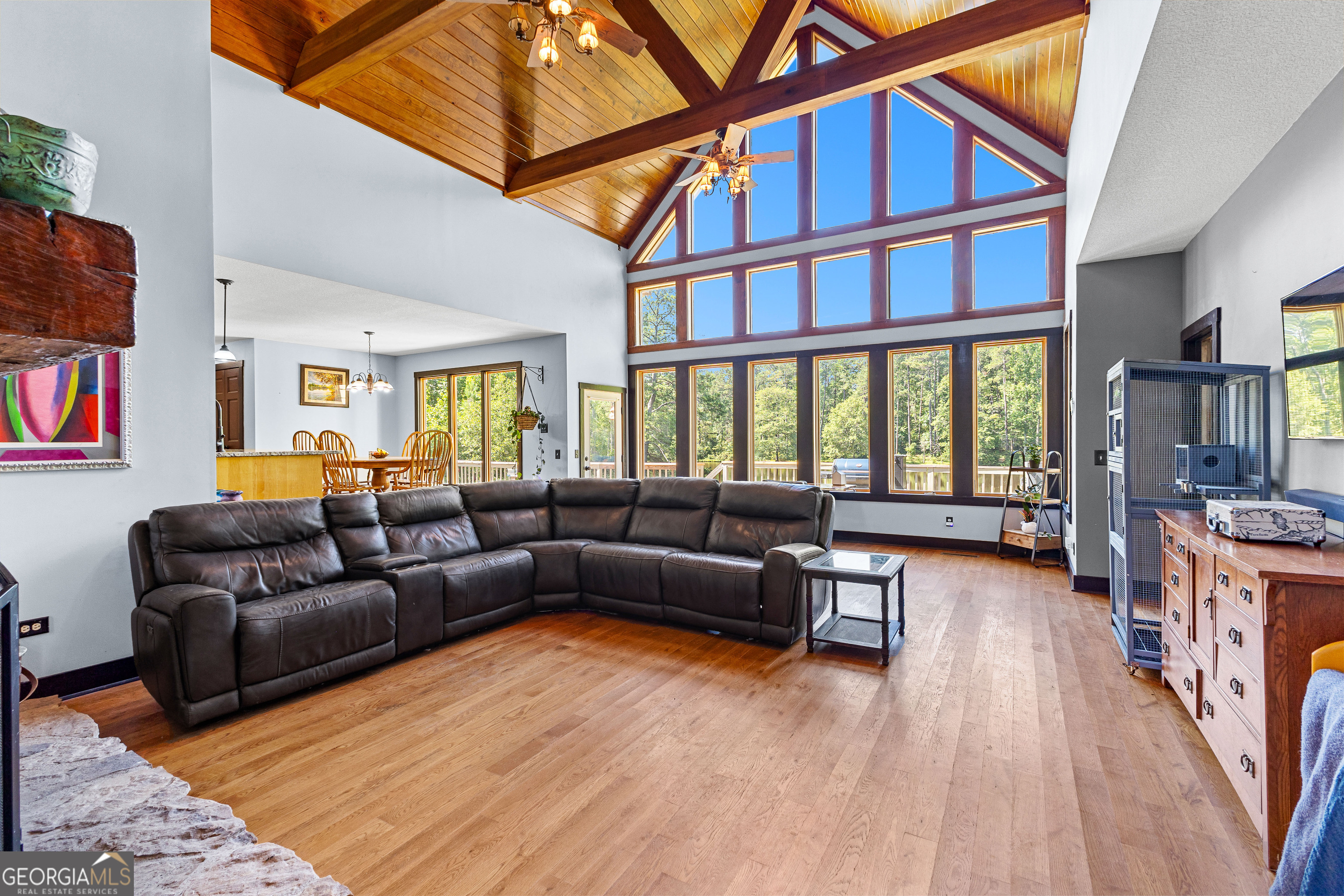 Woodbury, Georgia 30293, United States, 4 Bedrooms Bedrooms, ,4 BathroomsBathrooms,Residential,Active,173038