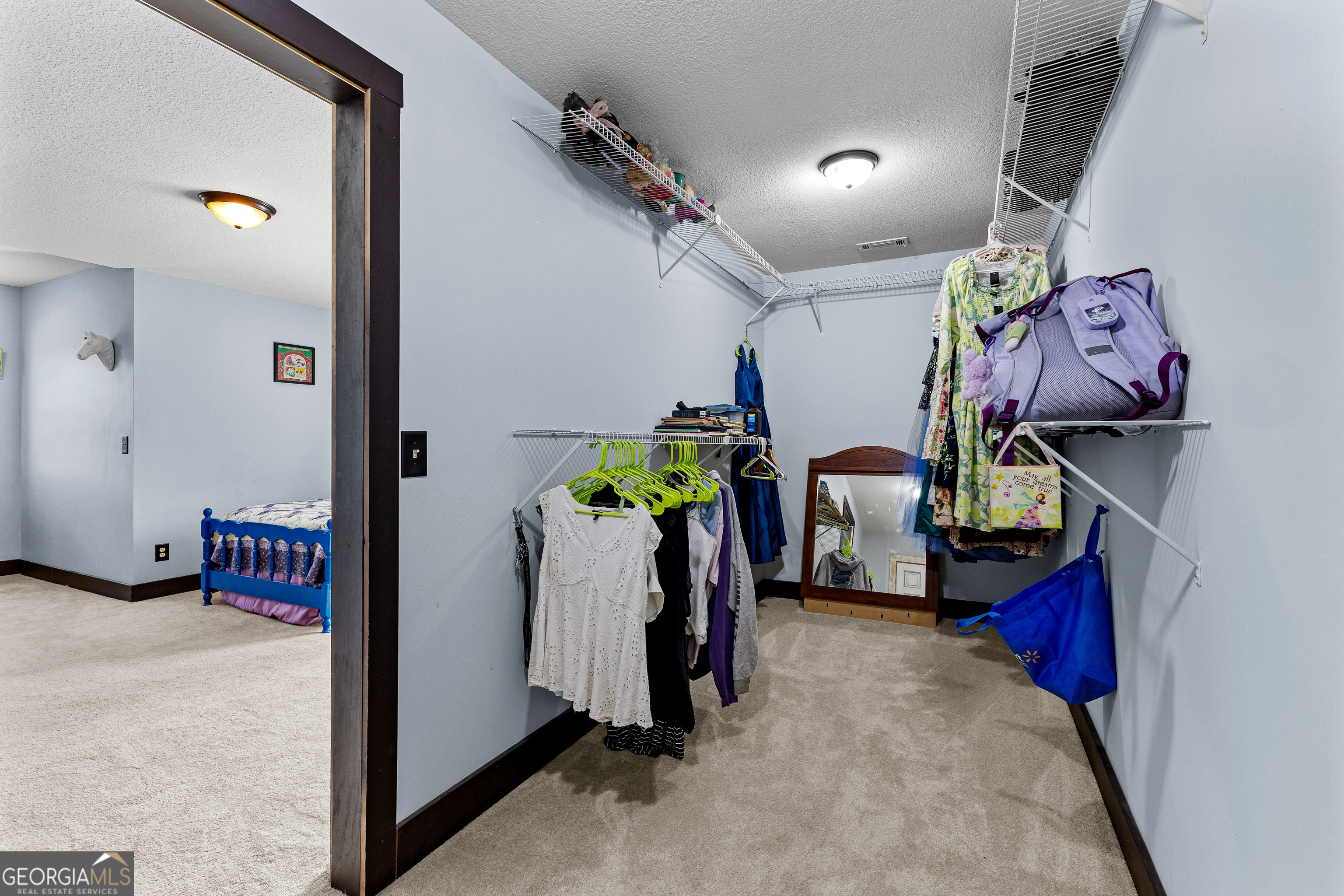 Woodbury, Georgia 30293, United States, 4 Bedrooms Bedrooms, ,4 BathroomsBathrooms,Residential,Active,173038