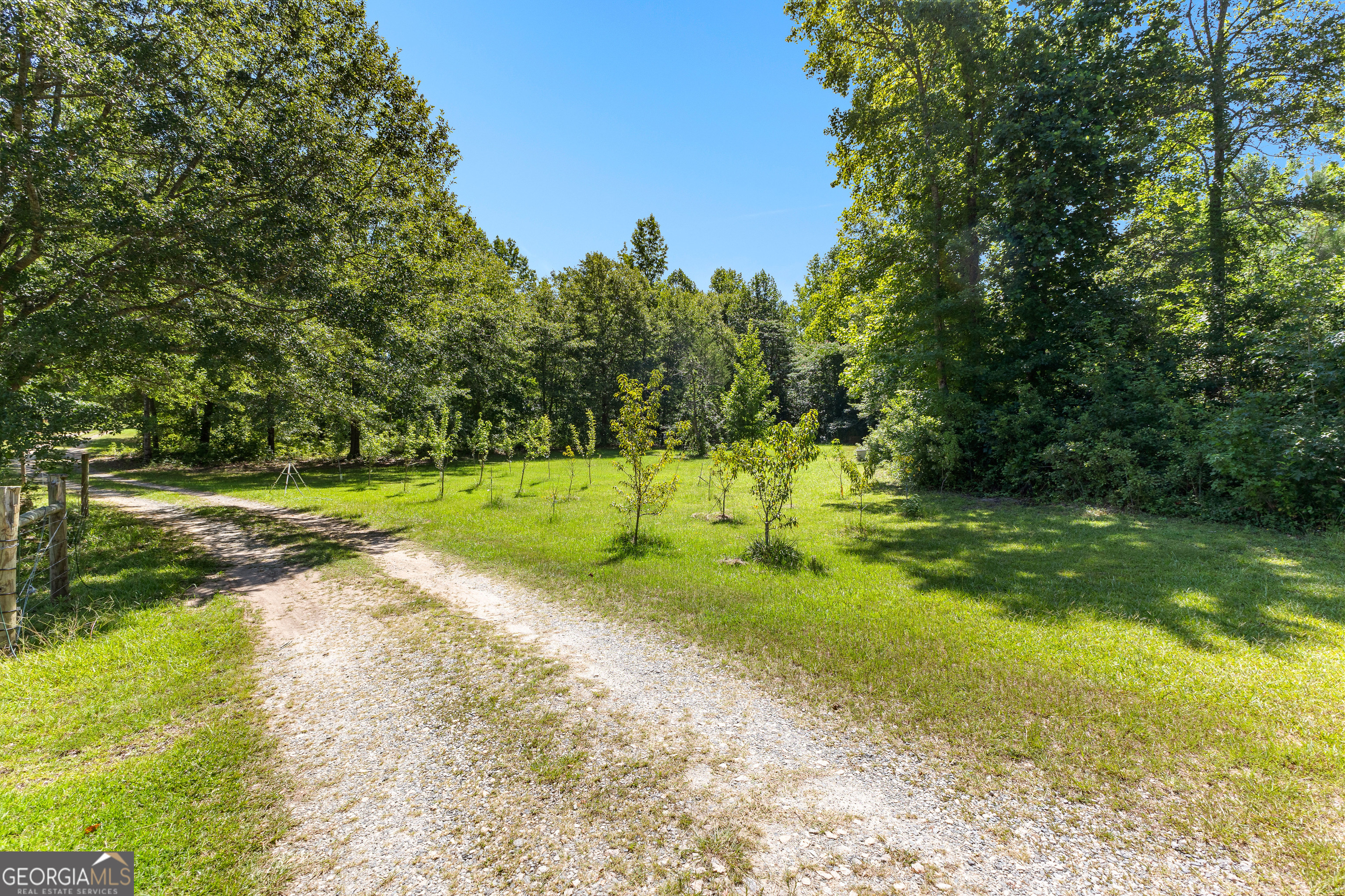 Woodbury, Georgia 30293, United States, 4 Bedrooms Bedrooms, ,4 BathroomsBathrooms,Residential,Active,173038