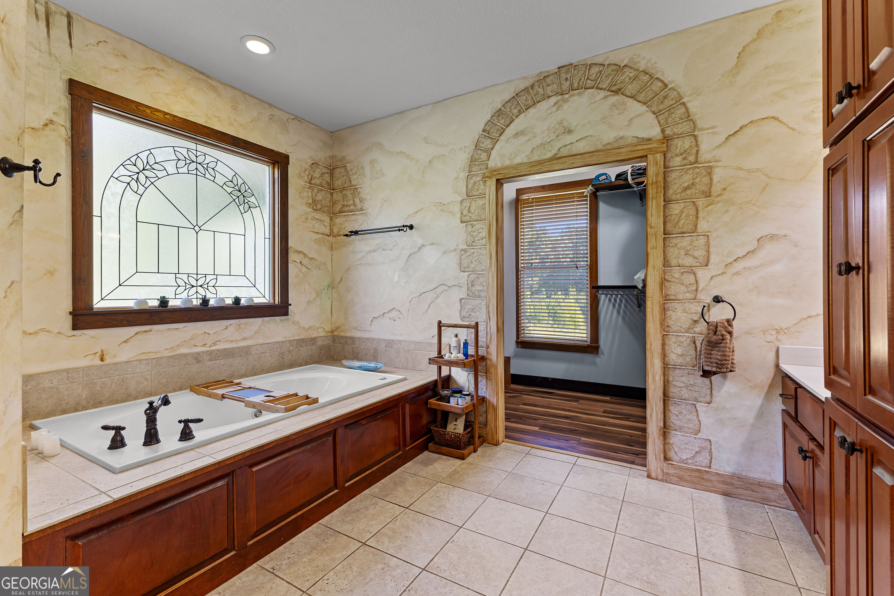 Woodbury, Georgia 30293, United States, 4 Bedrooms Bedrooms, ,4 BathroomsBathrooms,Residential,Active,173038