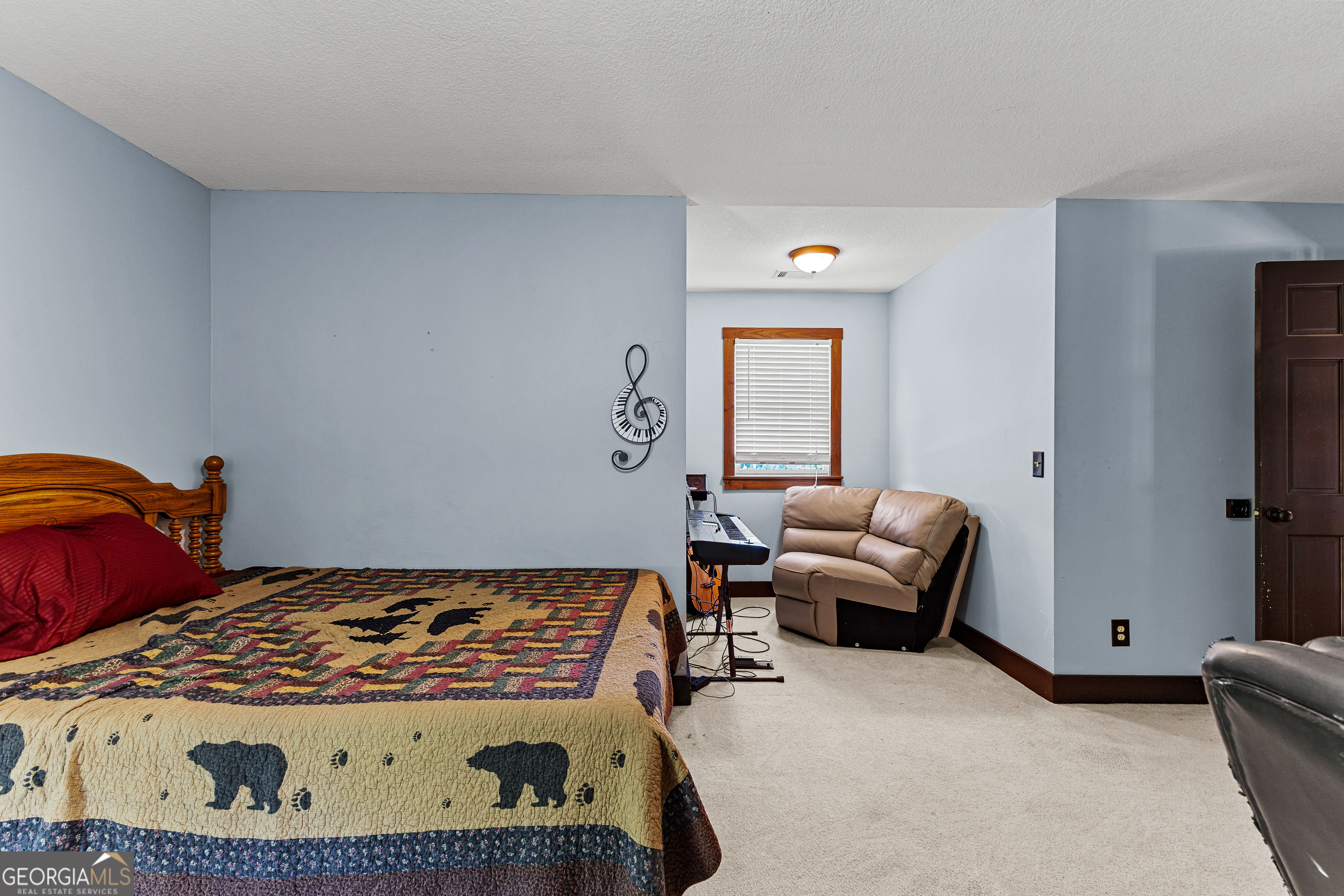 Woodbury, Georgia 30293, United States, 4 Bedrooms Bedrooms, ,4 BathroomsBathrooms,Residential,Active,173038