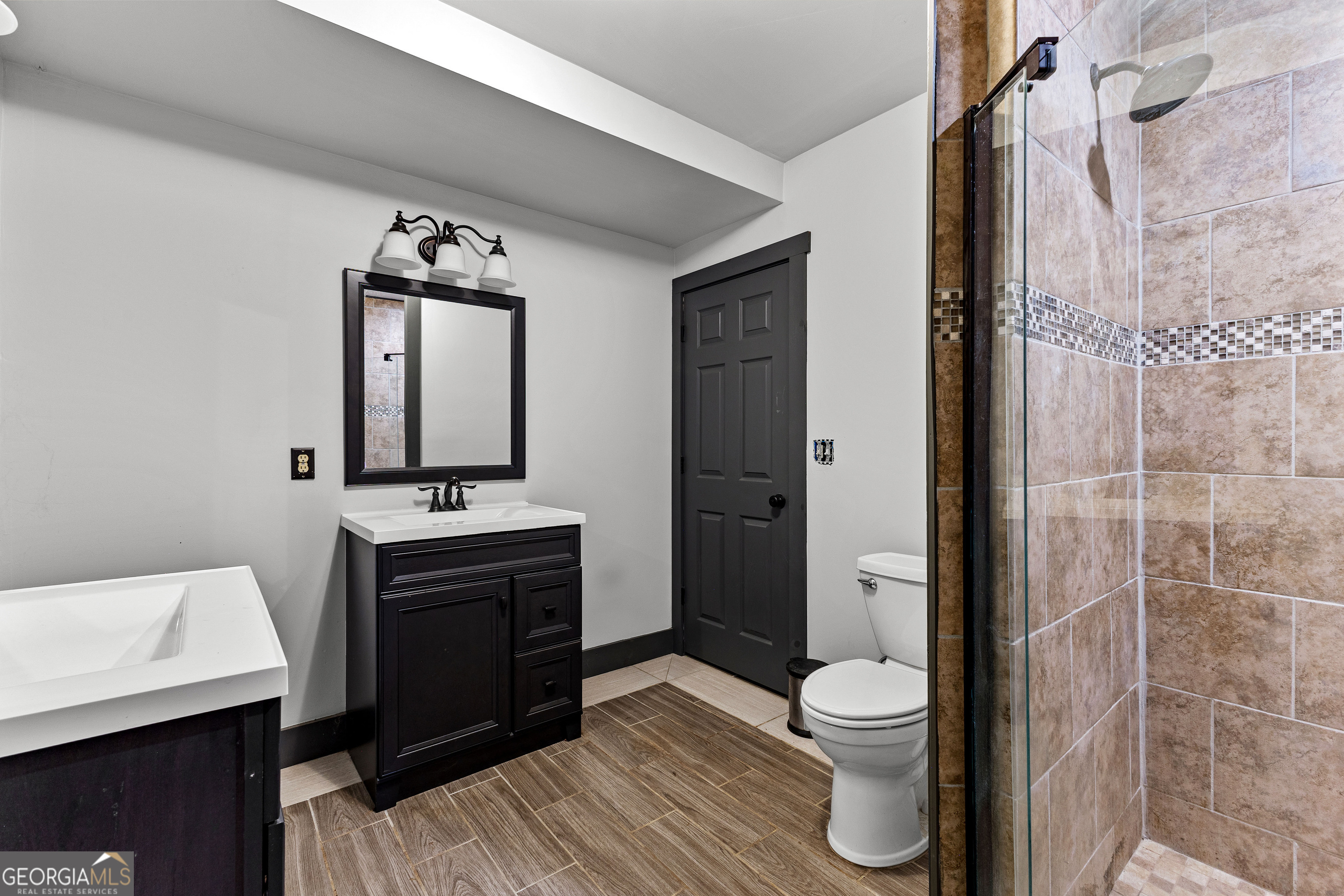 Woodbury, Georgia 30293, United States, 4 Bedrooms Bedrooms, ,4 BathroomsBathrooms,Residential,Active,173038