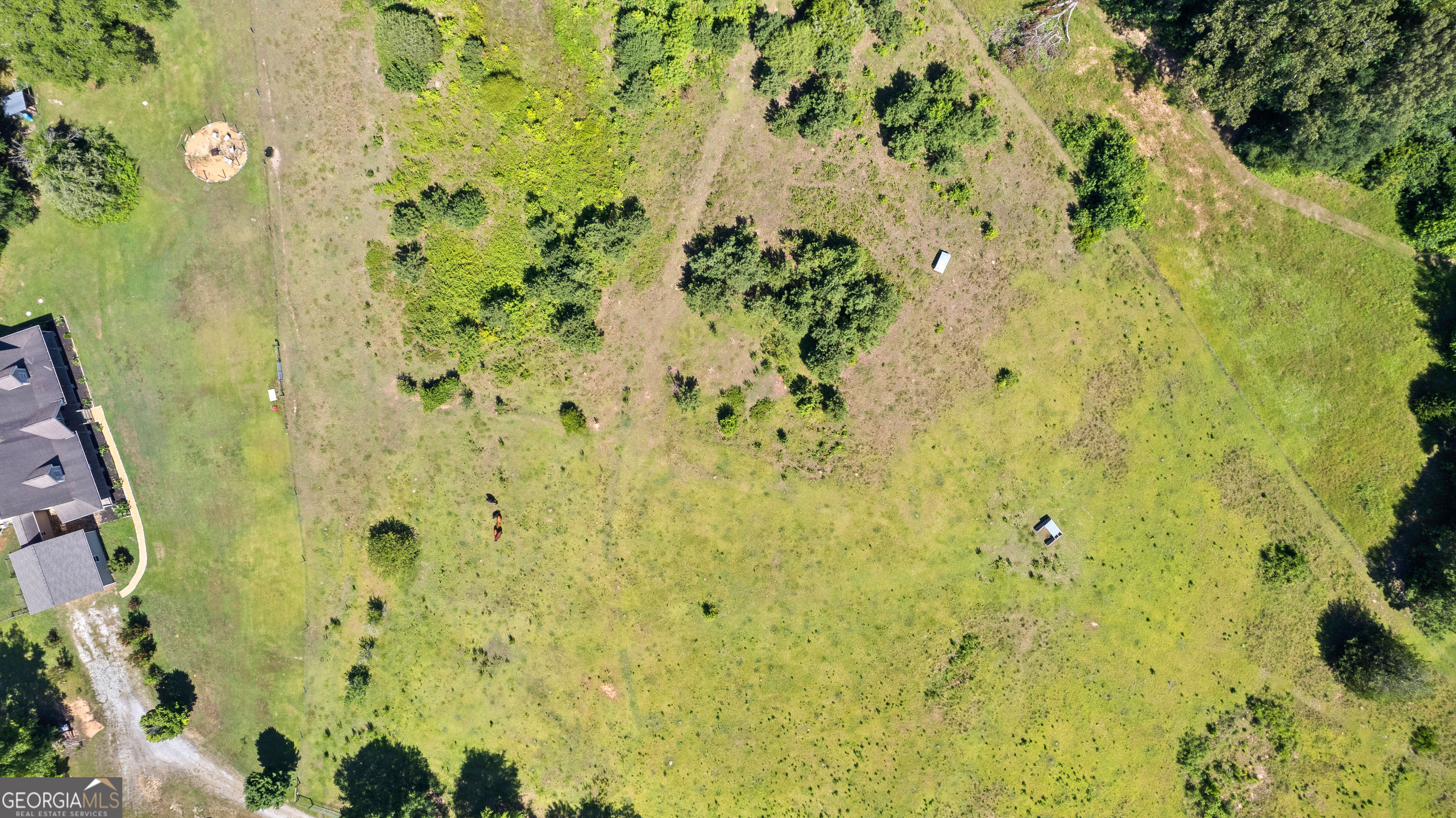 Woodbury, Georgia 30293, United States, 4 Bedrooms Bedrooms, ,4 BathroomsBathrooms,Residential,Active,173038