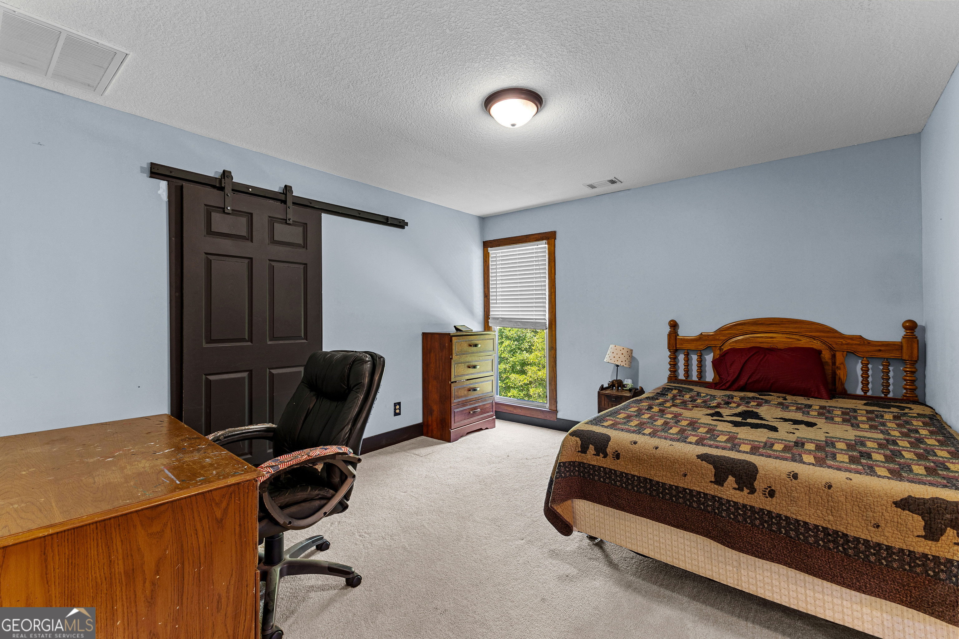 Woodbury, Georgia 30293, United States, 4 Bedrooms Bedrooms, ,4 BathroomsBathrooms,Residential,Active,173038