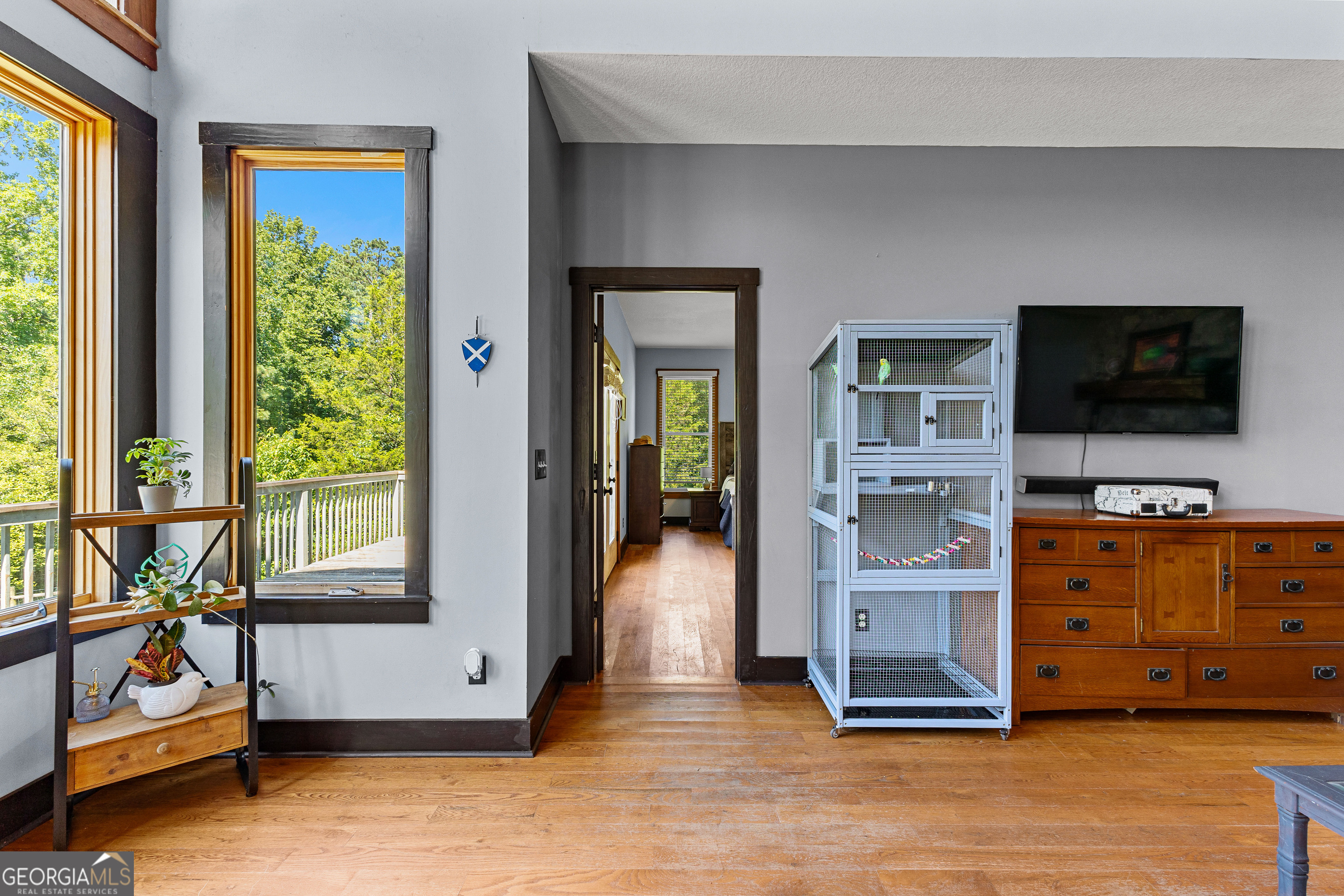 Woodbury, Georgia 30293, United States, 4 Bedrooms Bedrooms, ,4 BathroomsBathrooms,Residential,Active,173038