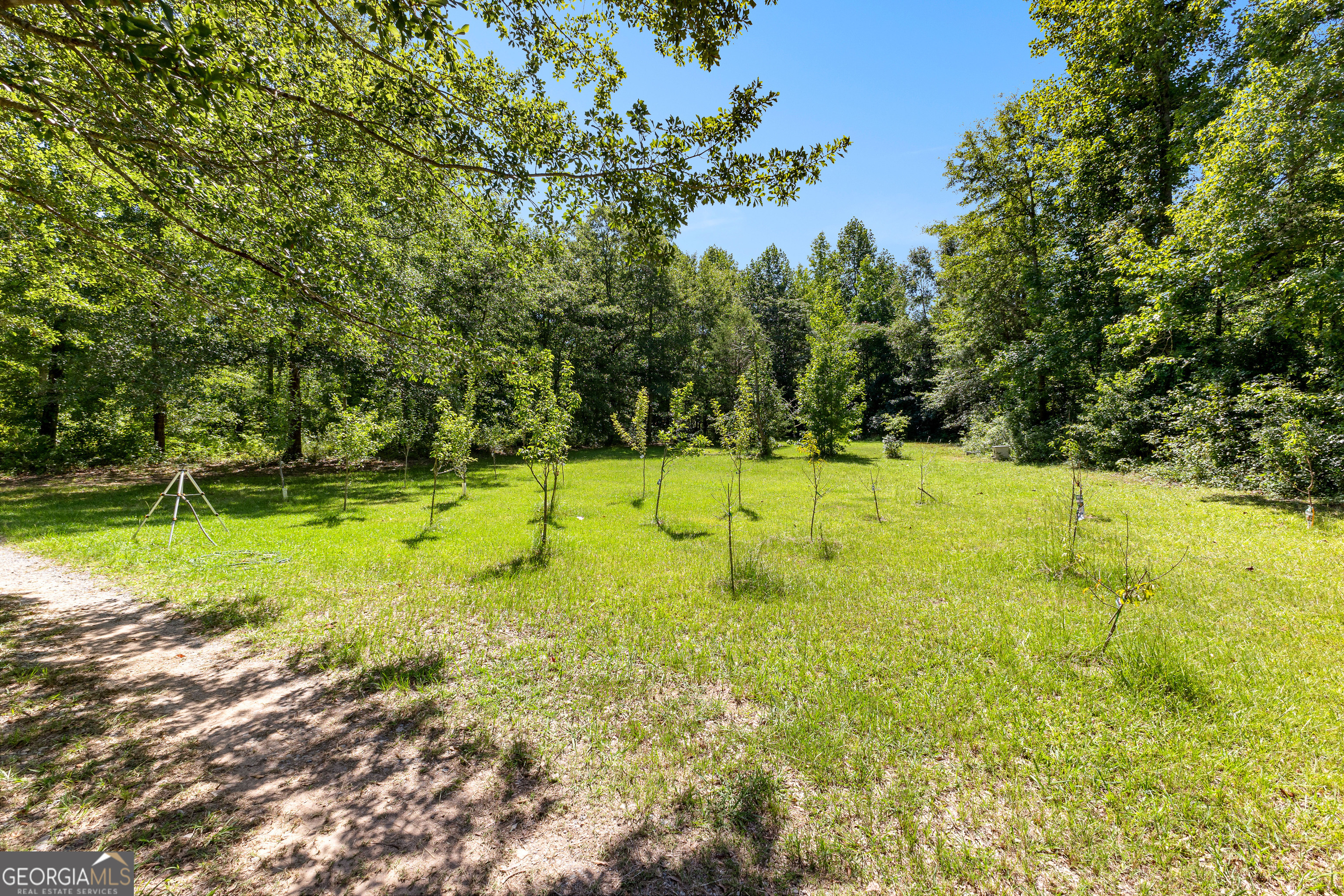 Woodbury, Georgia 30293, United States, 4 Bedrooms Bedrooms, ,4 BathroomsBathrooms,Residential,Active,173038