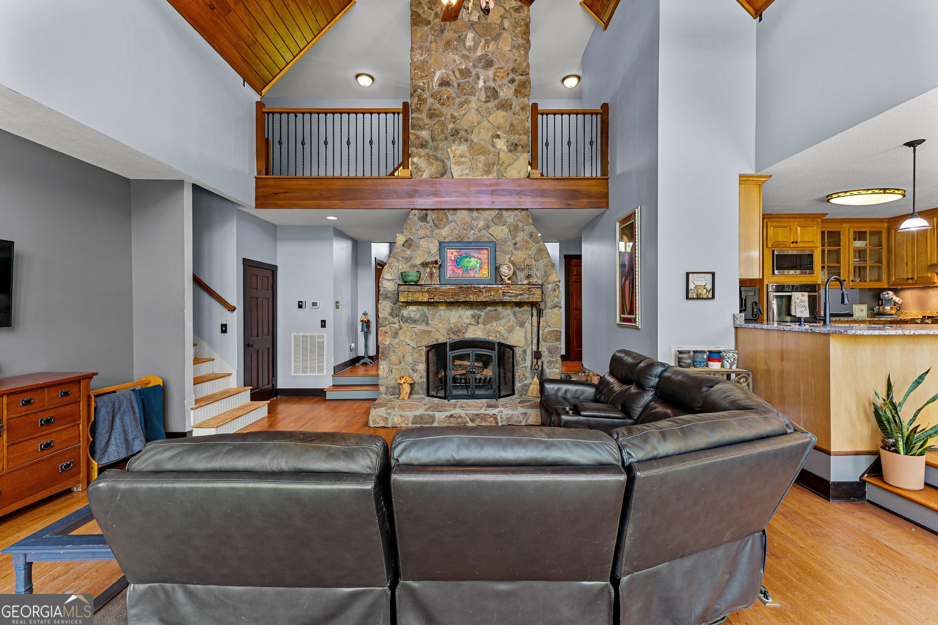 Woodbury, Georgia 30293, United States, 4 Bedrooms Bedrooms, ,4 BathroomsBathrooms,Residential,Active,173038