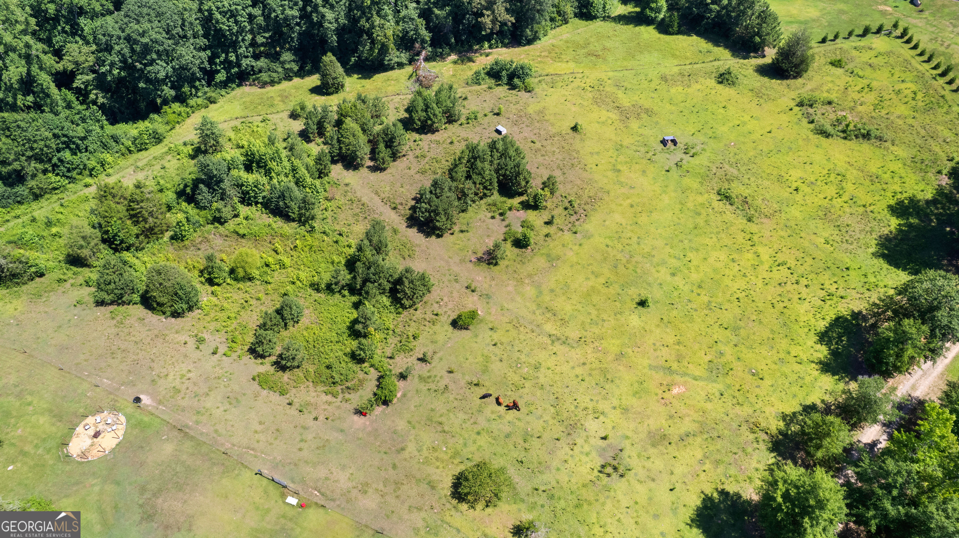 Woodbury, Georgia 30293, United States, 4 Bedrooms Bedrooms, ,4 BathroomsBathrooms,Residential,Active,173038