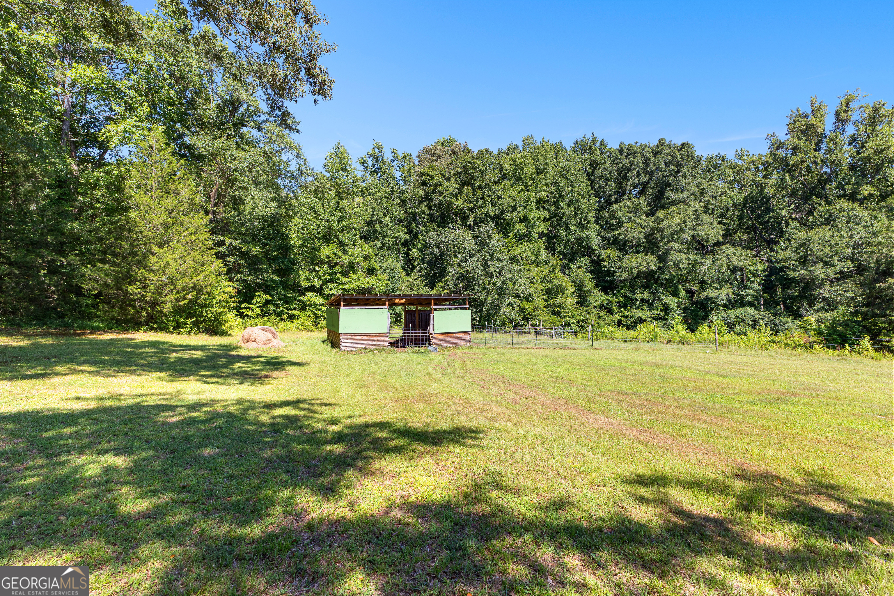 Woodbury, Georgia 30293, United States, 4 Bedrooms Bedrooms, ,4 BathroomsBathrooms,Residential,Active,173038