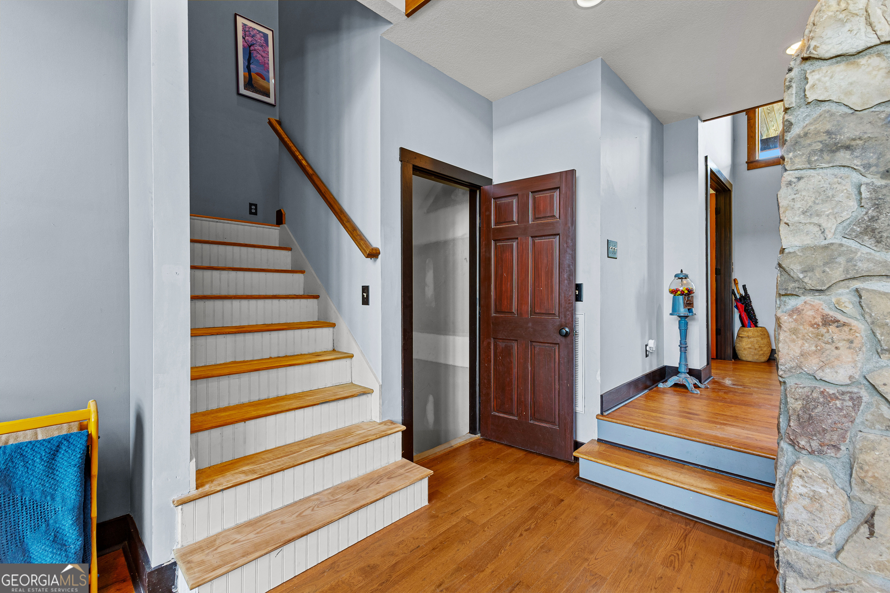 Woodbury, Georgia 30293, United States, 4 Bedrooms Bedrooms, ,4 BathroomsBathrooms,Residential,Active,173038