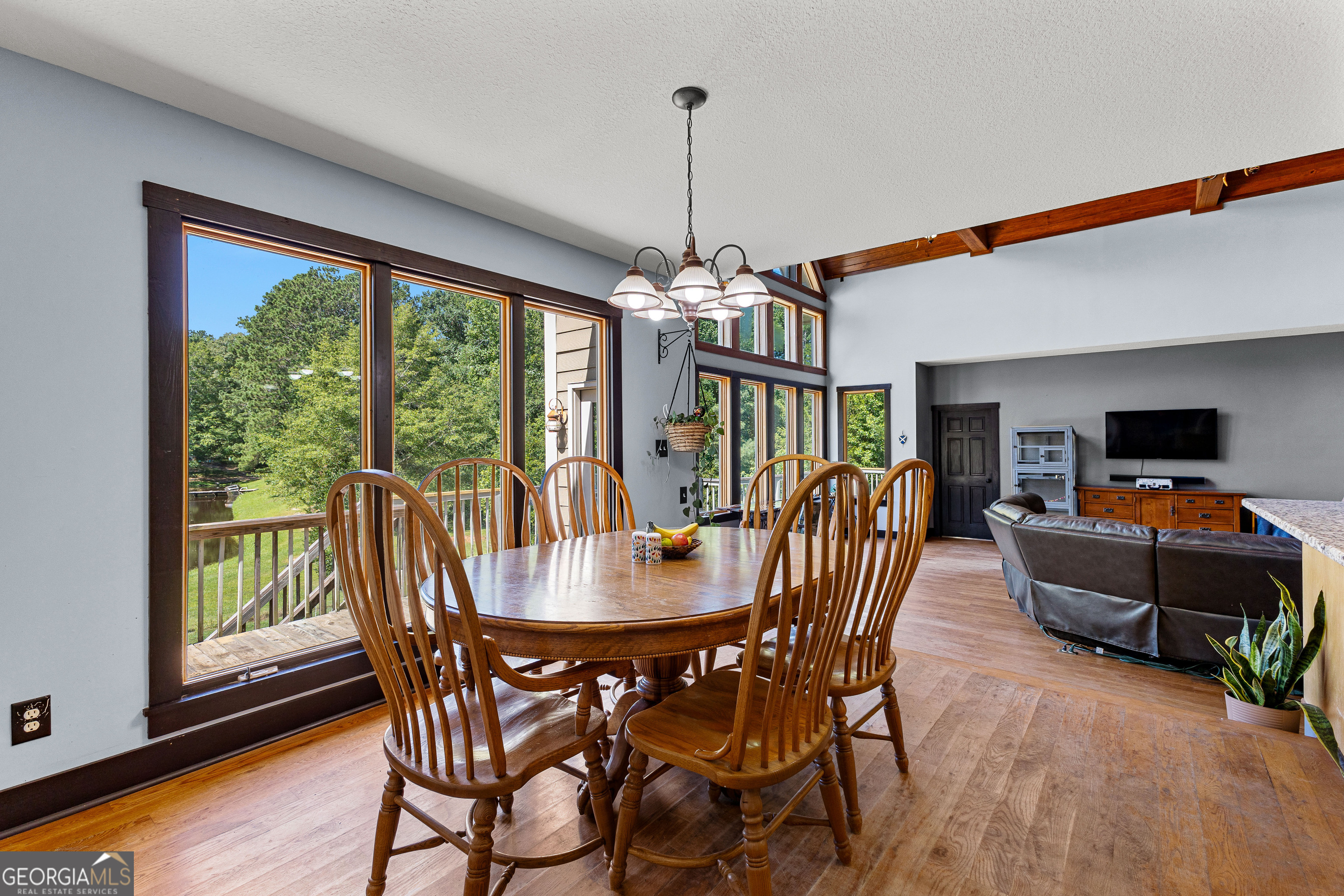 Woodbury, Georgia 30293, United States, 4 Bedrooms Bedrooms, ,4 BathroomsBathrooms,Residential,Active,173038