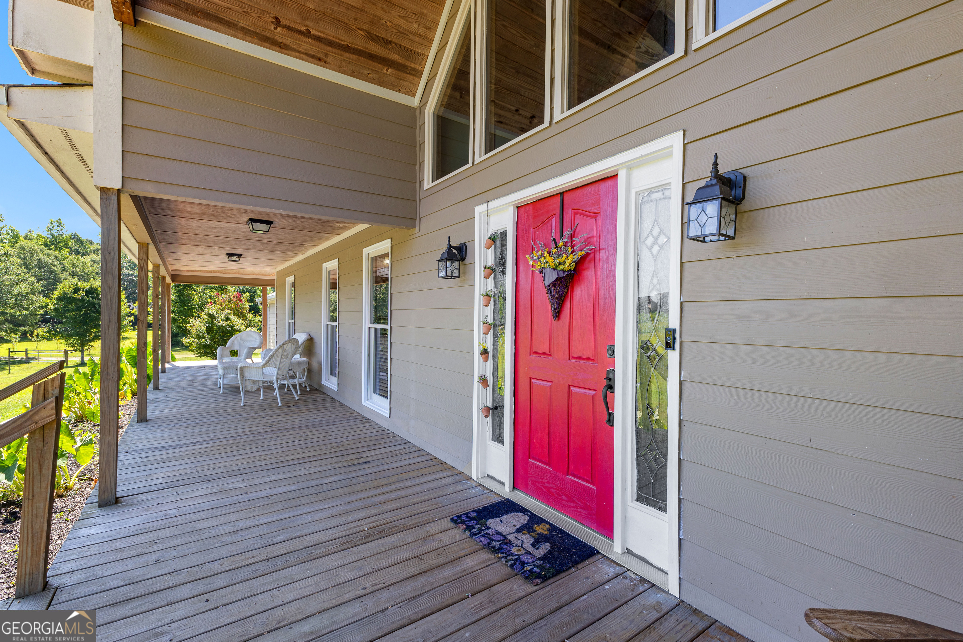 Woodbury, Georgia 30293, United States, 4 Bedrooms Bedrooms, ,4 BathroomsBathrooms,Residential,Active,173038