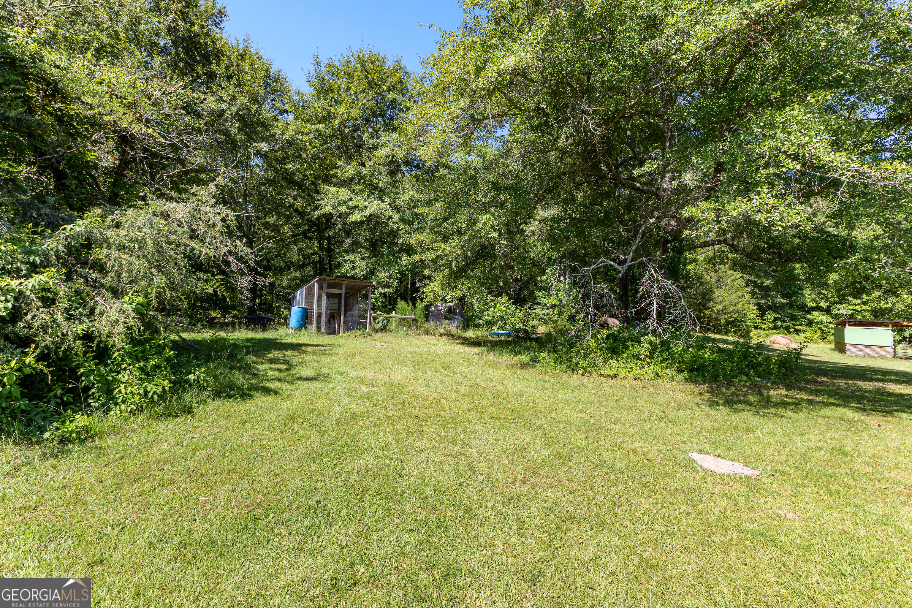 Woodbury, Georgia 30293, United States, 4 Bedrooms Bedrooms, ,4 BathroomsBathrooms,Residential,Active,173038