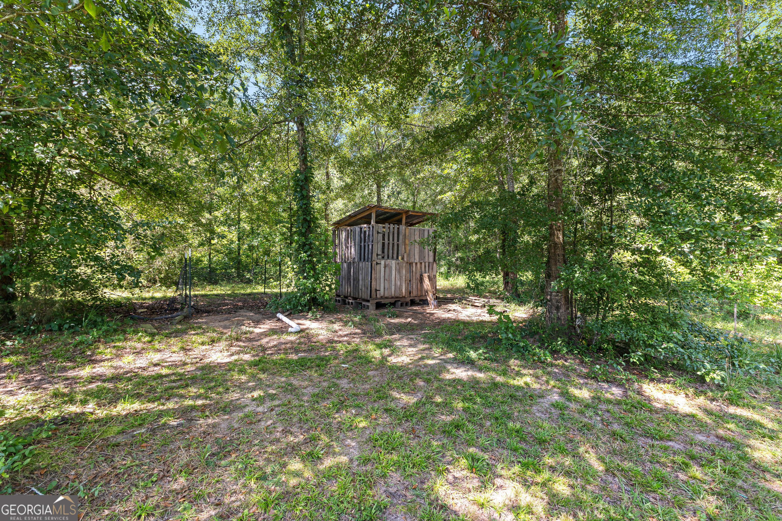 Woodbury, Georgia 30293, United States, 4 Bedrooms Bedrooms, ,4 BathroomsBathrooms,Residential,Active,173038