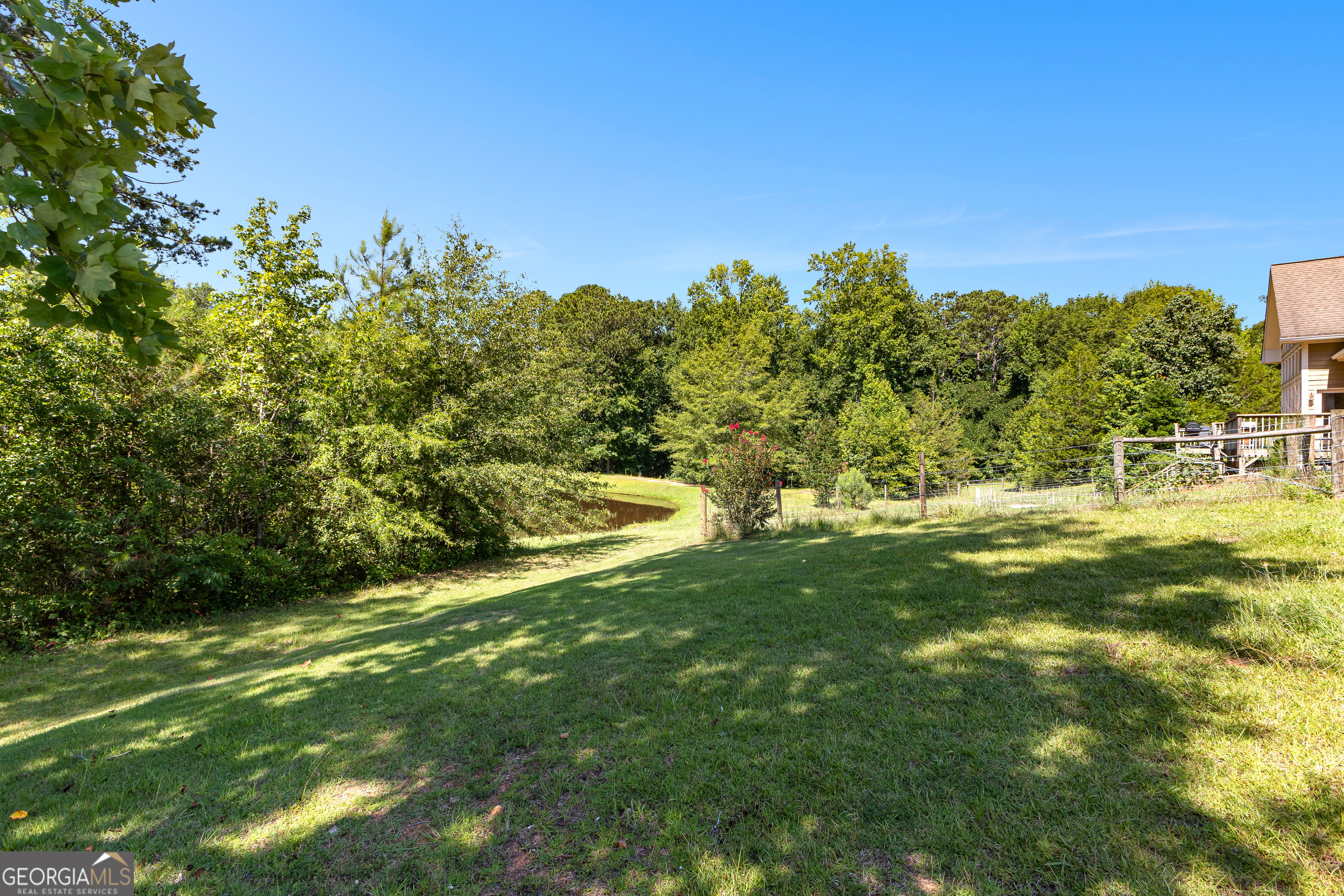 Woodbury, Georgia 30293, United States, 4 Bedrooms Bedrooms, ,4 BathroomsBathrooms,Residential,Active,173038