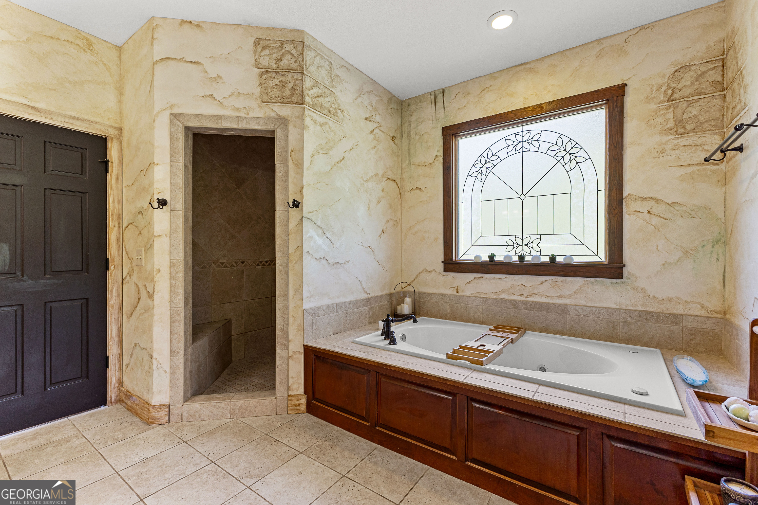 Woodbury, Georgia 30293, United States, 4 Bedrooms Bedrooms, ,4 BathroomsBathrooms,Residential,Active,173038