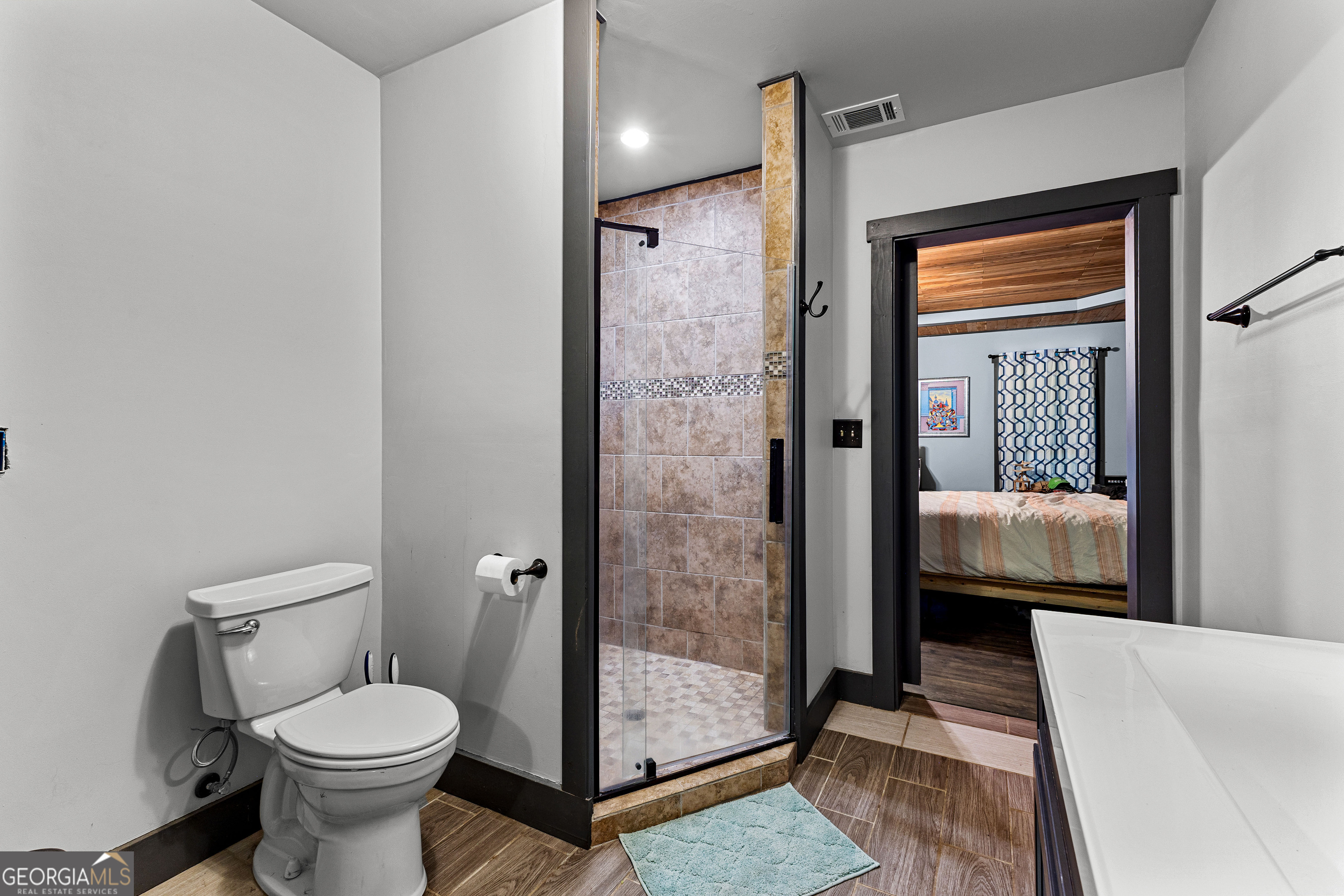 Woodbury, Georgia 30293, United States, 4 Bedrooms Bedrooms, ,4 BathroomsBathrooms,Residential,Active,173038