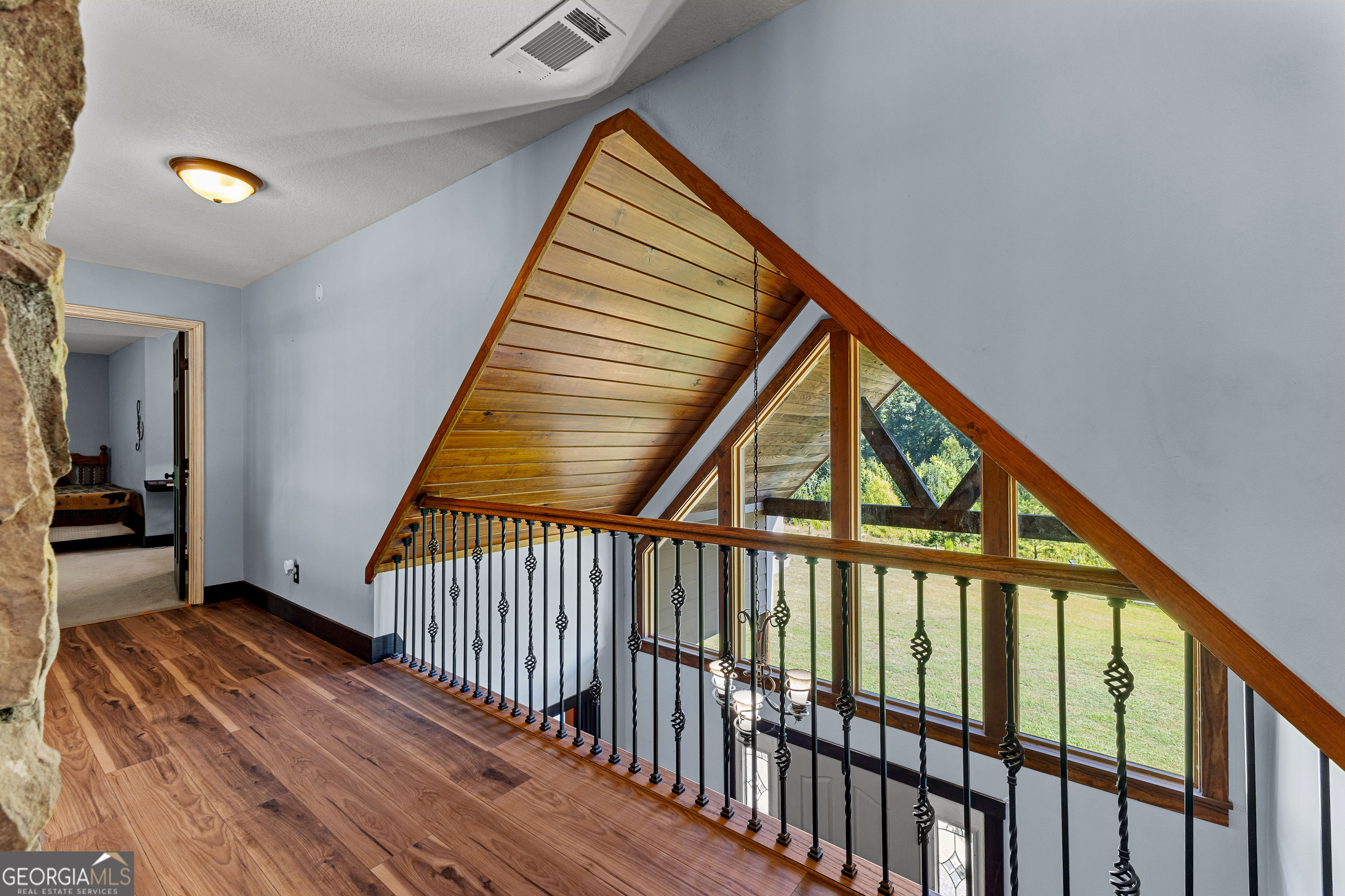 Woodbury, Georgia 30293, United States, 4 Bedrooms Bedrooms, ,4 BathroomsBathrooms,Residential,Active,173038