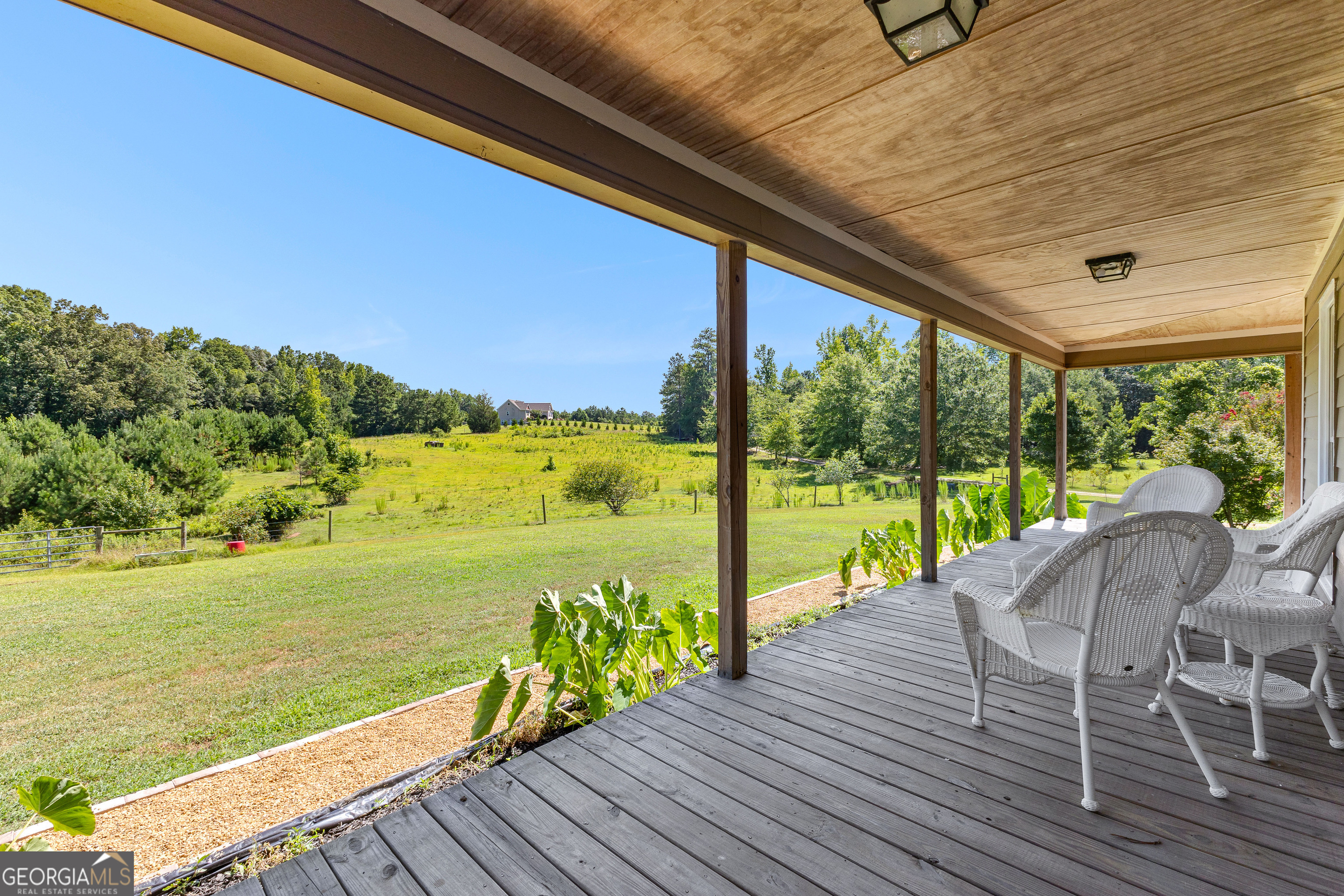 Woodbury, Georgia 30293, United States, 4 Bedrooms Bedrooms, ,4 BathroomsBathrooms,Residential,Active,173038