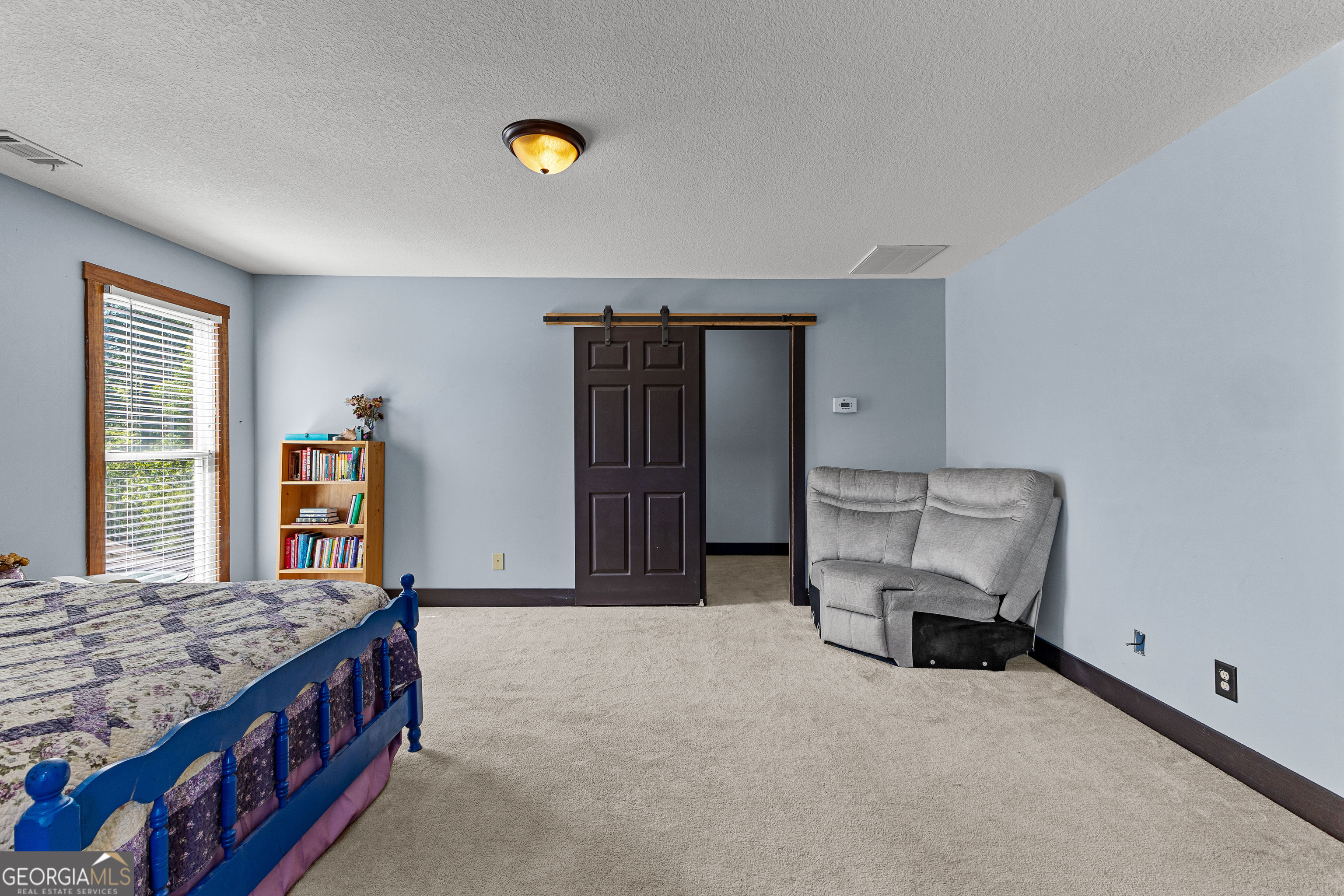 Woodbury, Georgia 30293, United States, 4 Bedrooms Bedrooms, ,4 BathroomsBathrooms,Residential,Active,173038