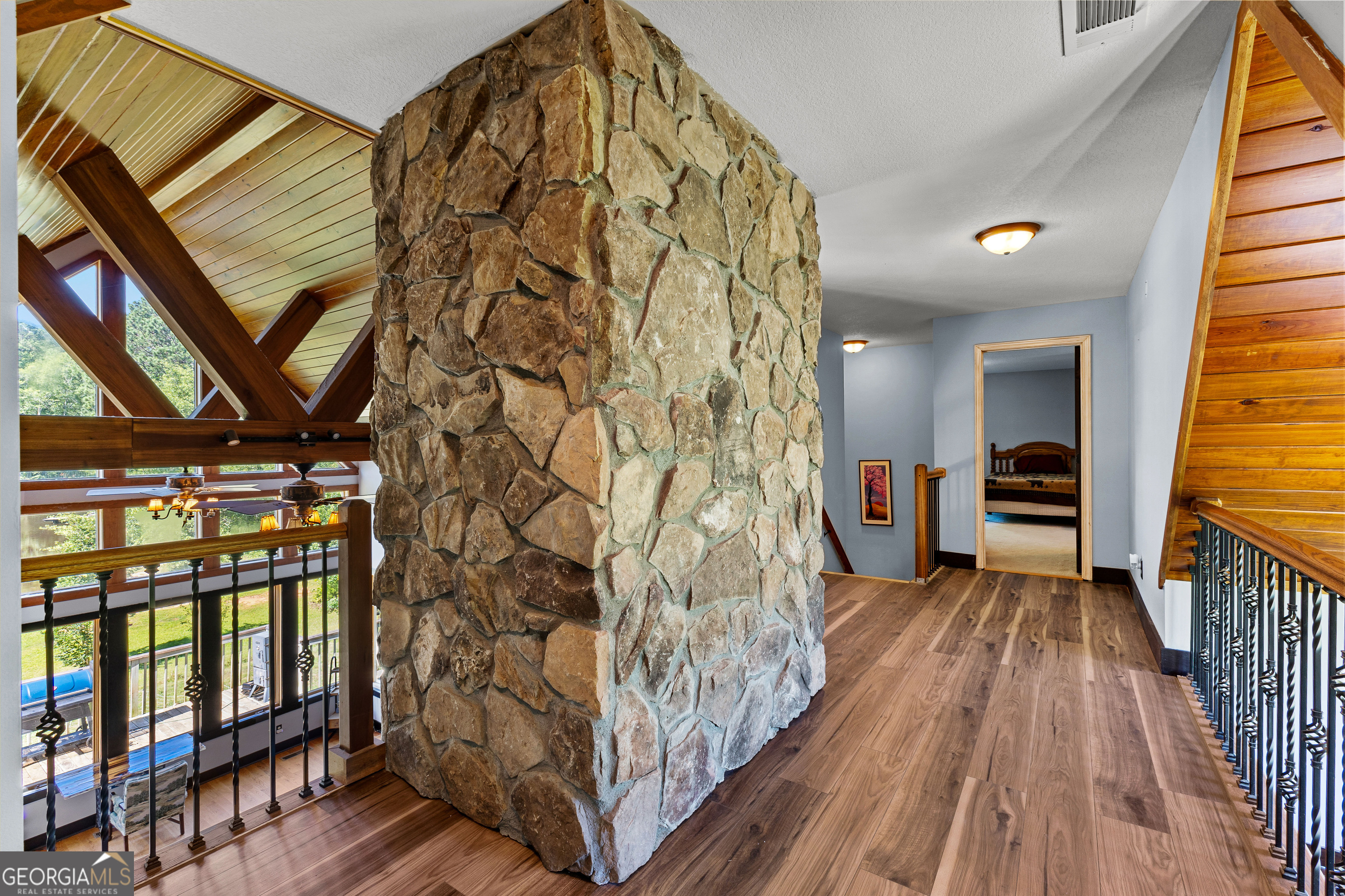 Woodbury, Georgia 30293, United States, 4 Bedrooms Bedrooms, ,4 BathroomsBathrooms,Residential,Active,173038