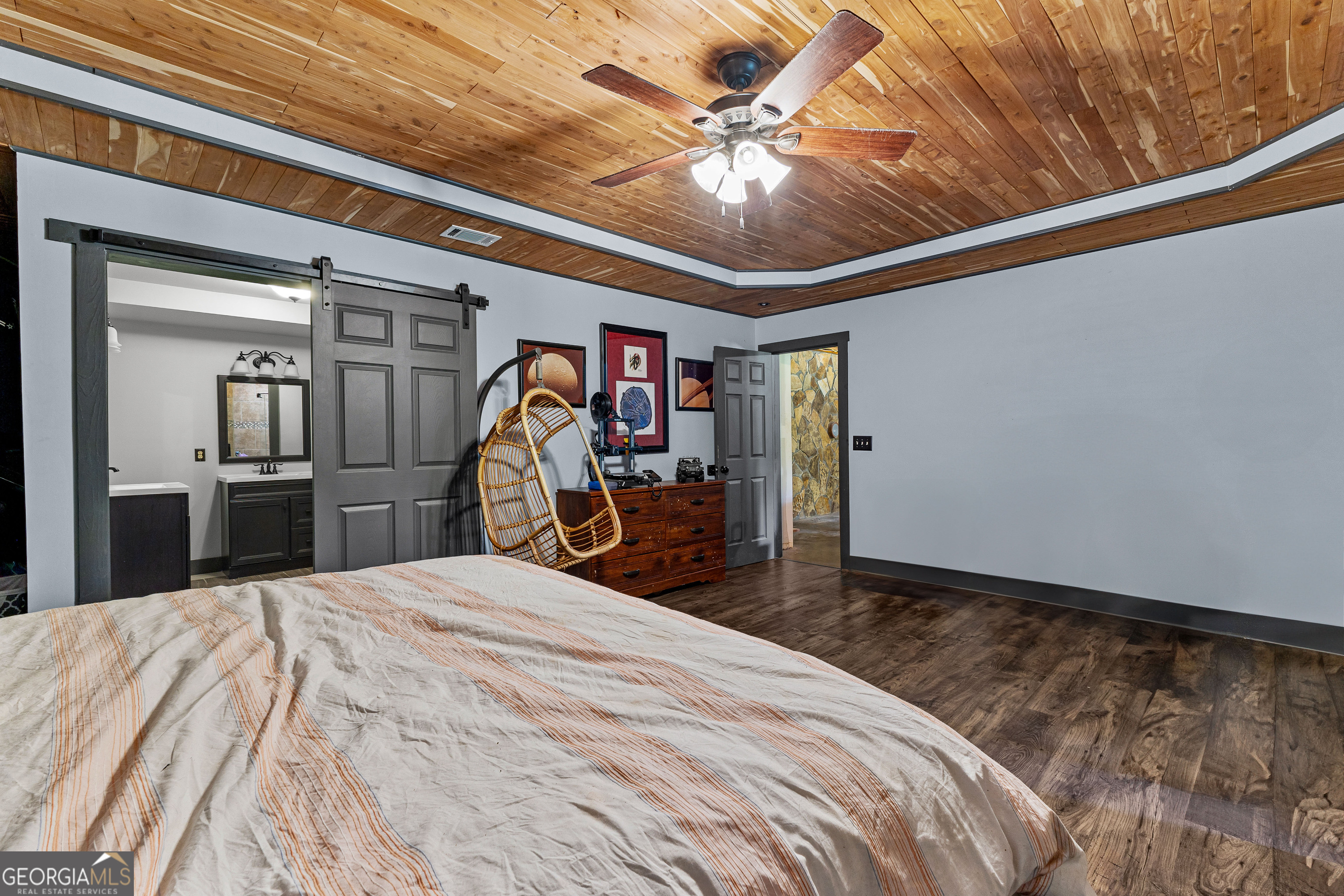 Woodbury, Georgia 30293, United States, 4 Bedrooms Bedrooms, ,4 BathroomsBathrooms,Residential,Active,173038