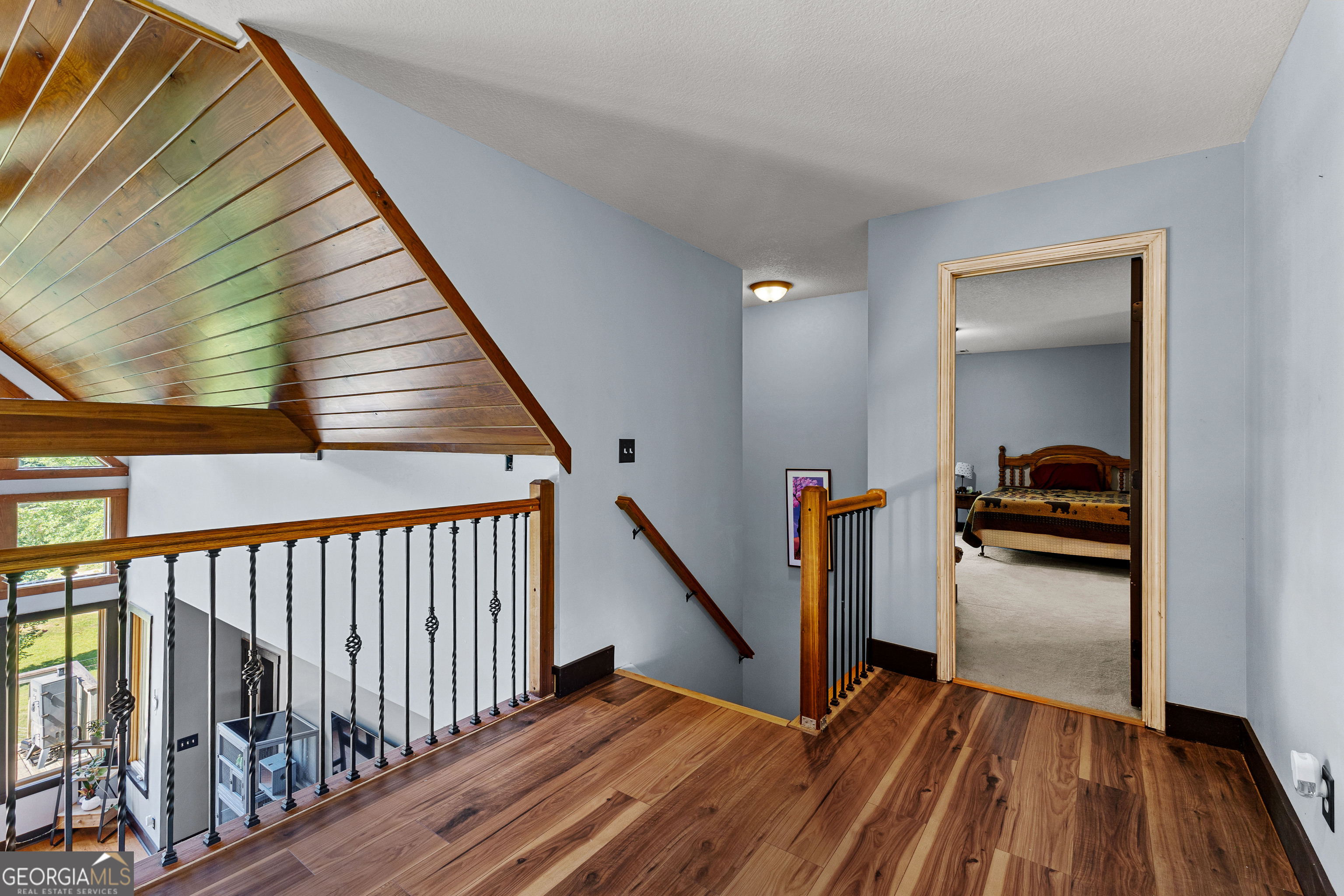 Woodbury, Georgia 30293, United States, 4 Bedrooms Bedrooms, ,4 BathroomsBathrooms,Residential,Active,173038