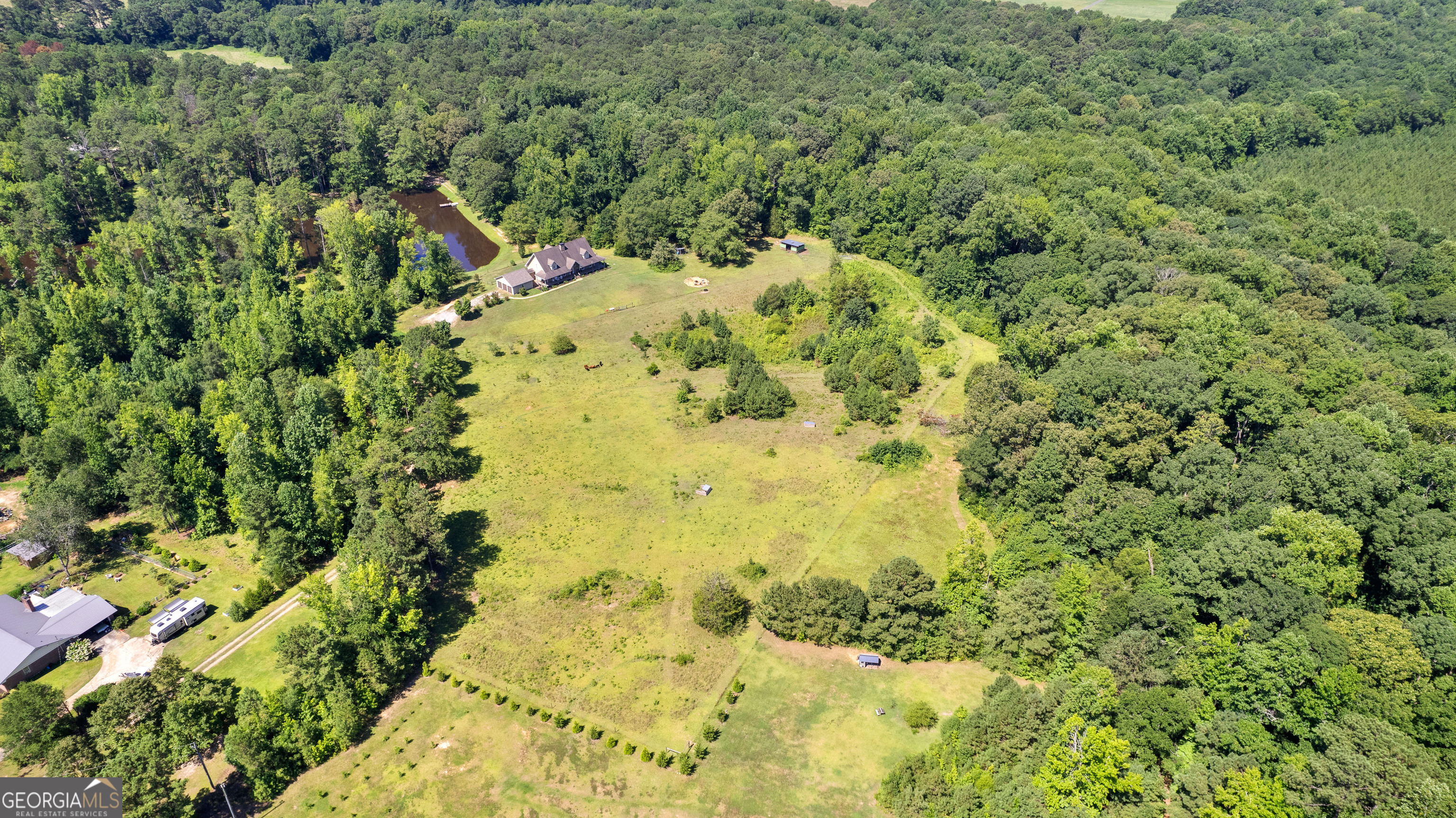 Woodbury, Georgia 30293, United States, 4 Bedrooms Bedrooms, ,4 BathroomsBathrooms,Residential,Active,173038